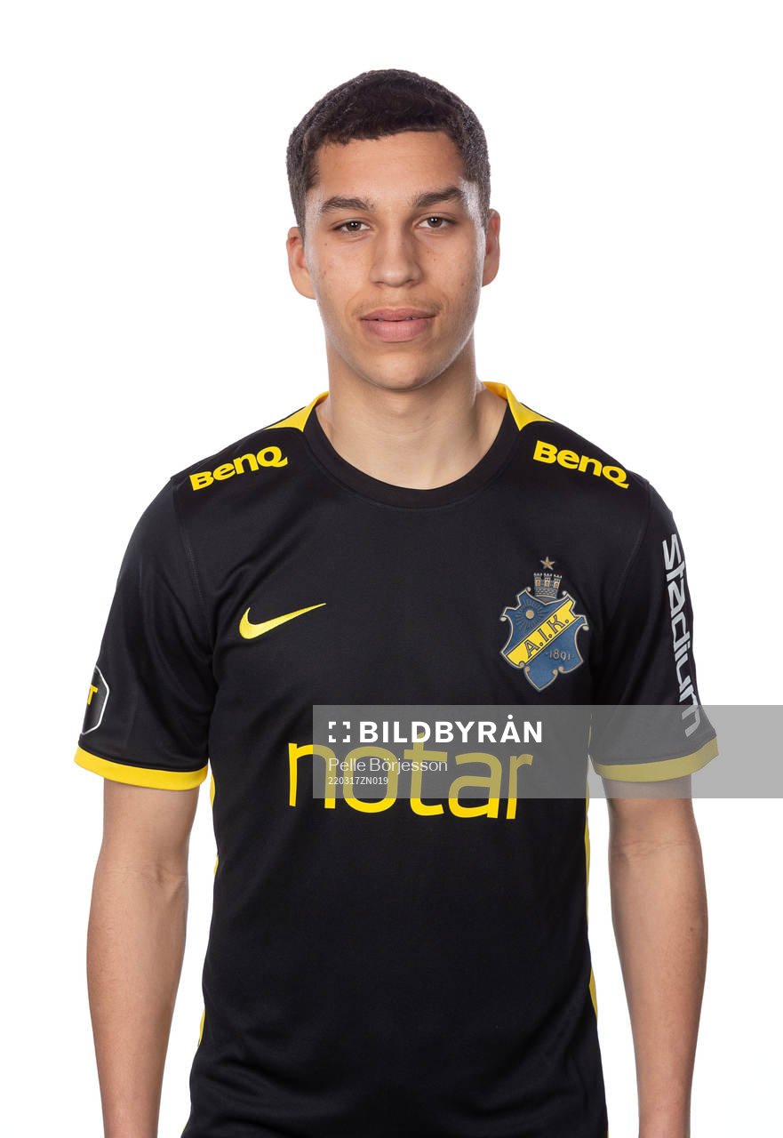 s Rasmus Bonde