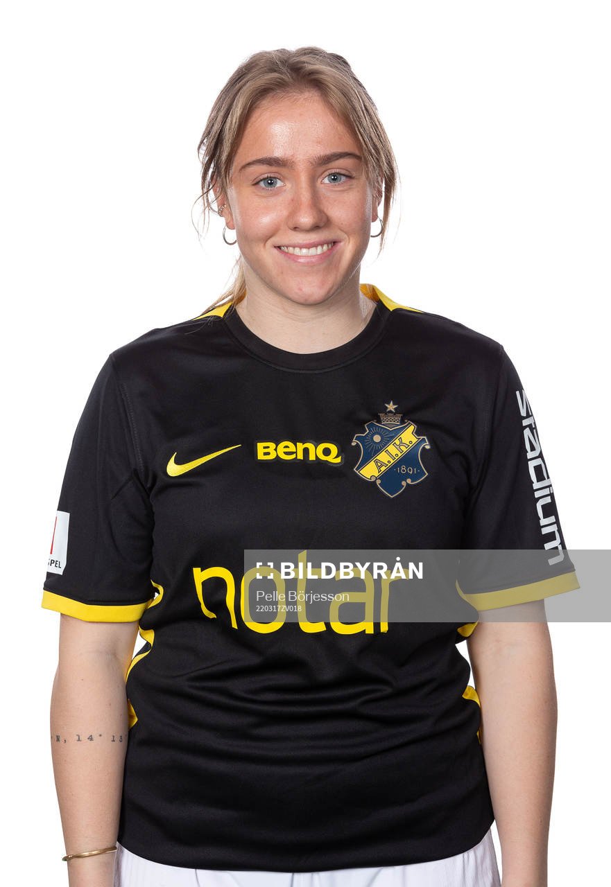 s Ebba Jahnfors