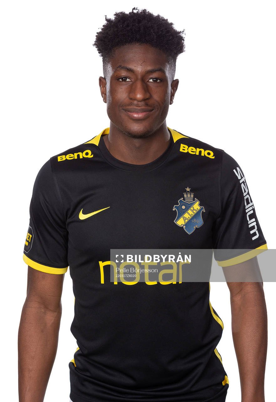 s Josafat Mendes
