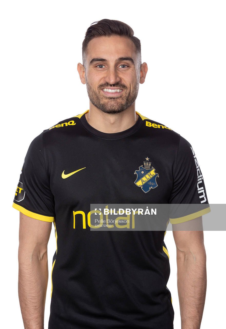 s Sotirios Papagiannopoulos