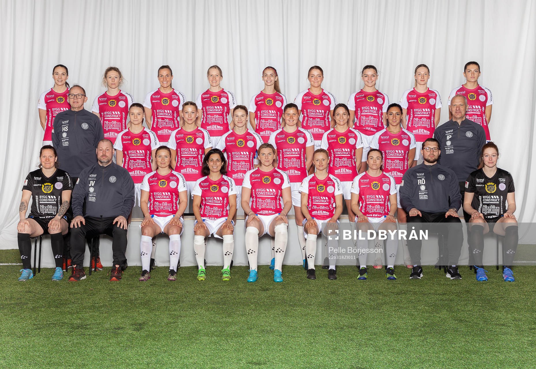 Uppsalas IK Uppsala Fotboll