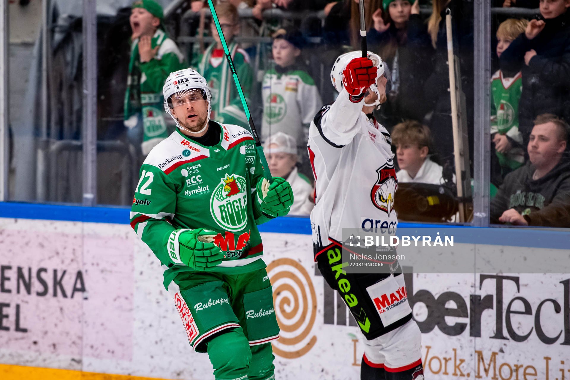 Rögles Daniel Zaar  deppar