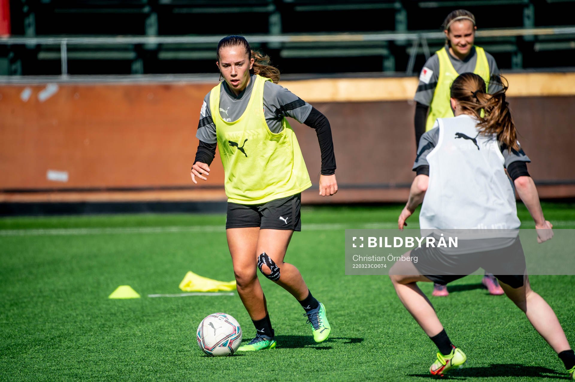 Athinna Persson Lundgren