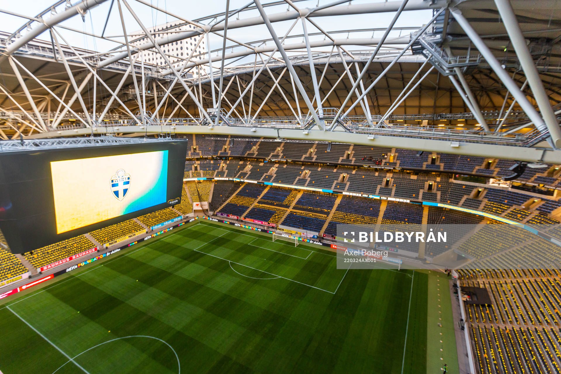Tifo