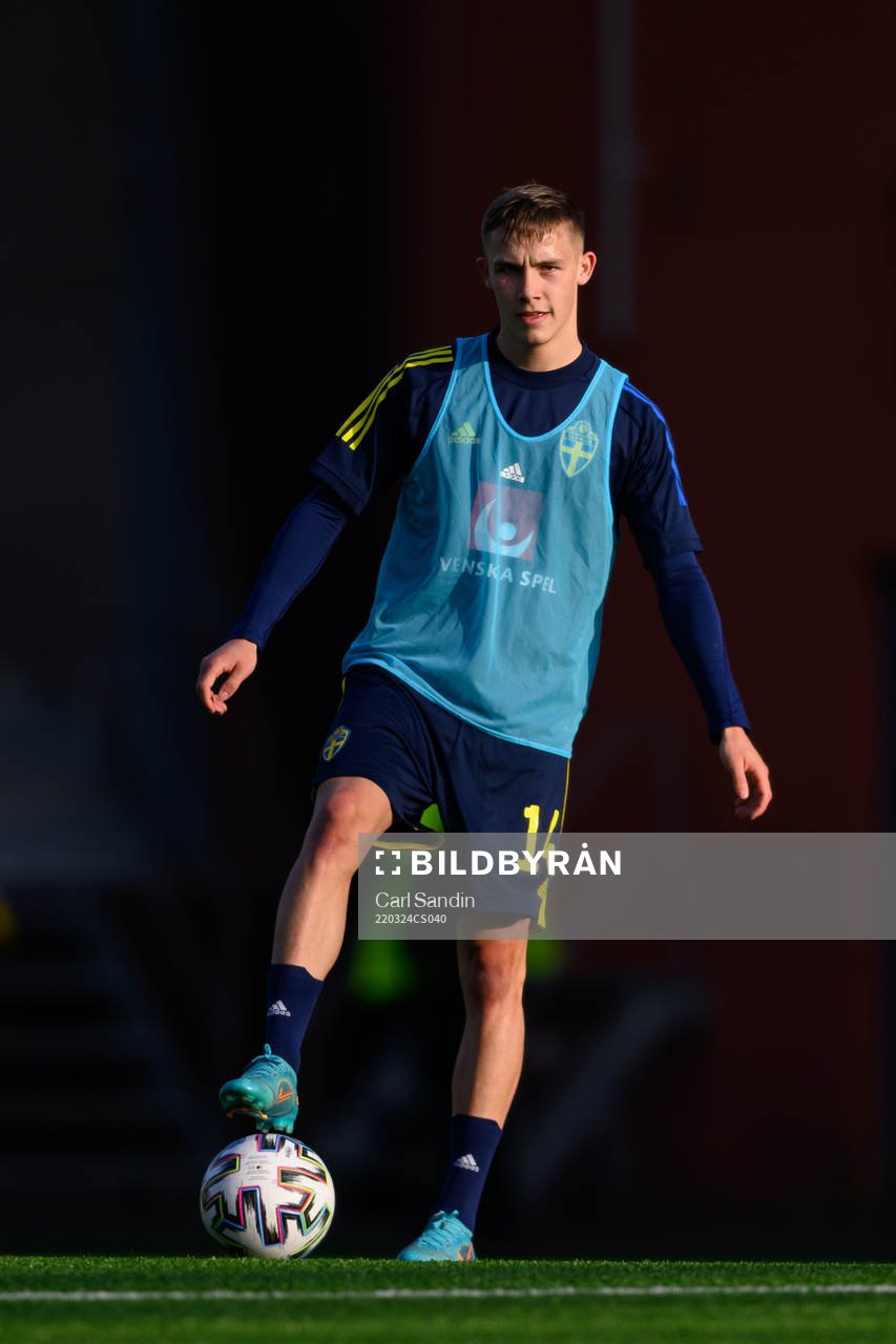 Jacob Ondrejka