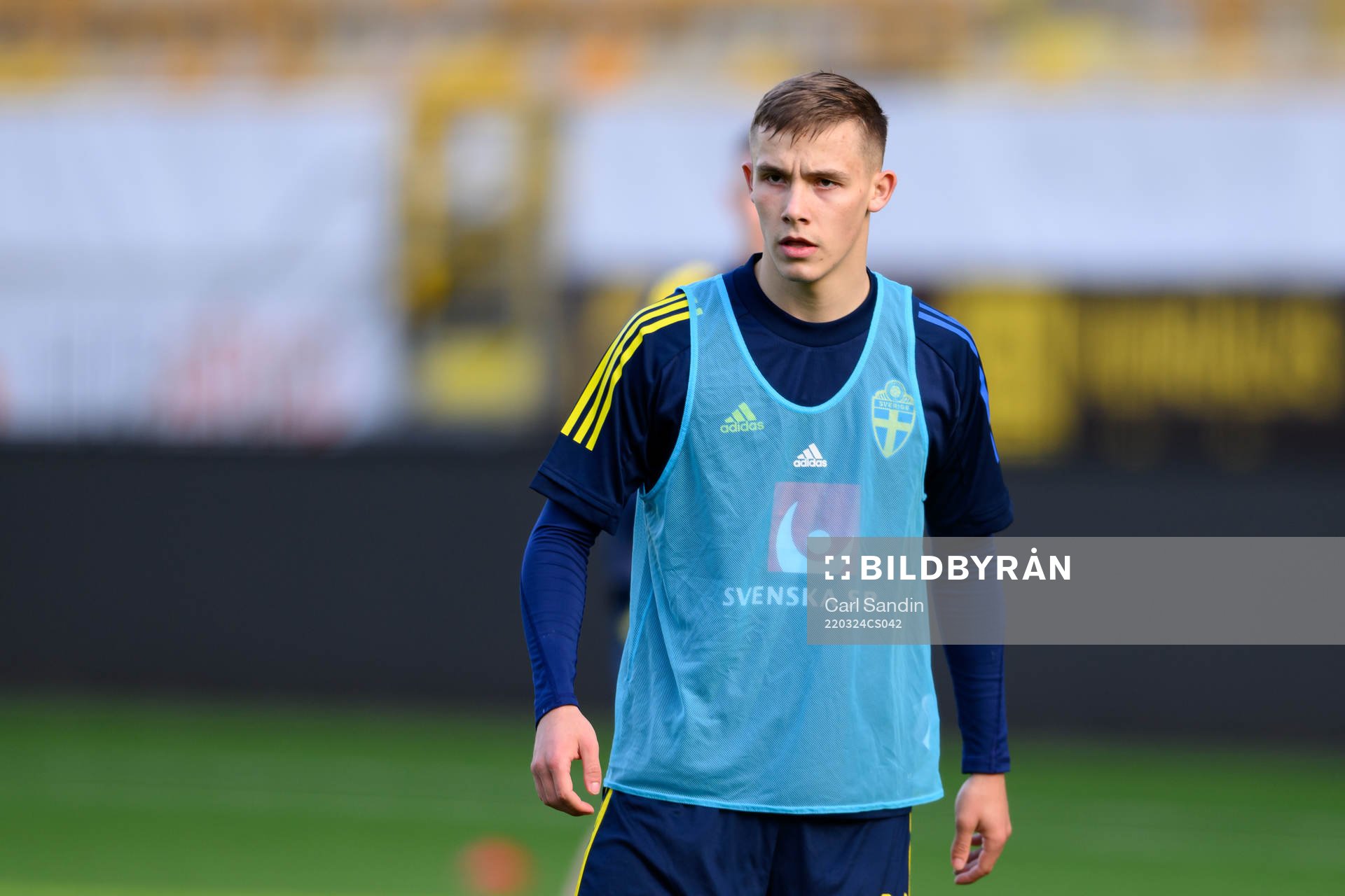 Jacob Ondrejka