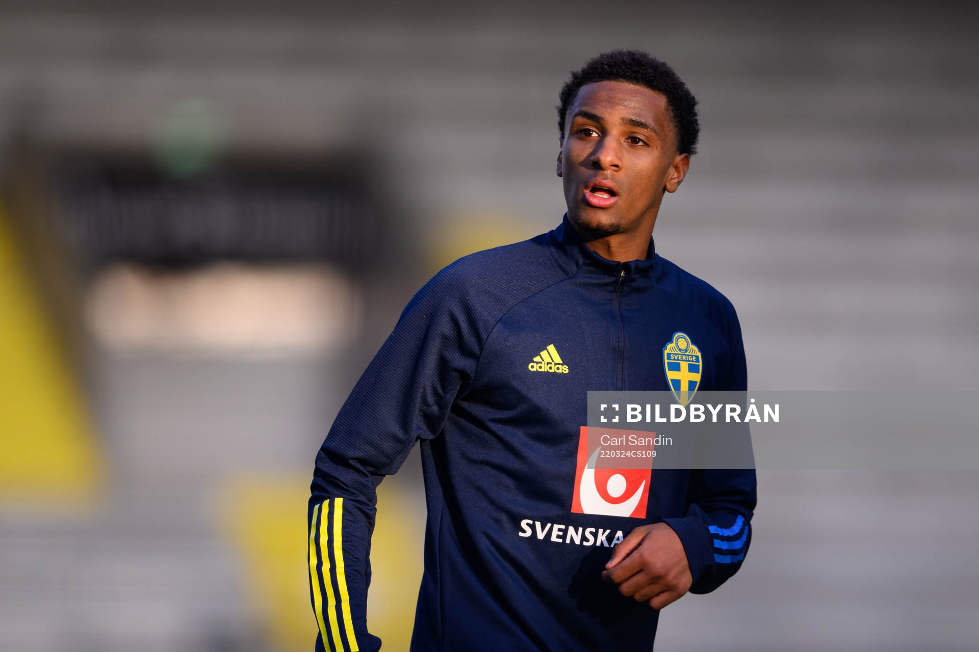 Paulos Abraham