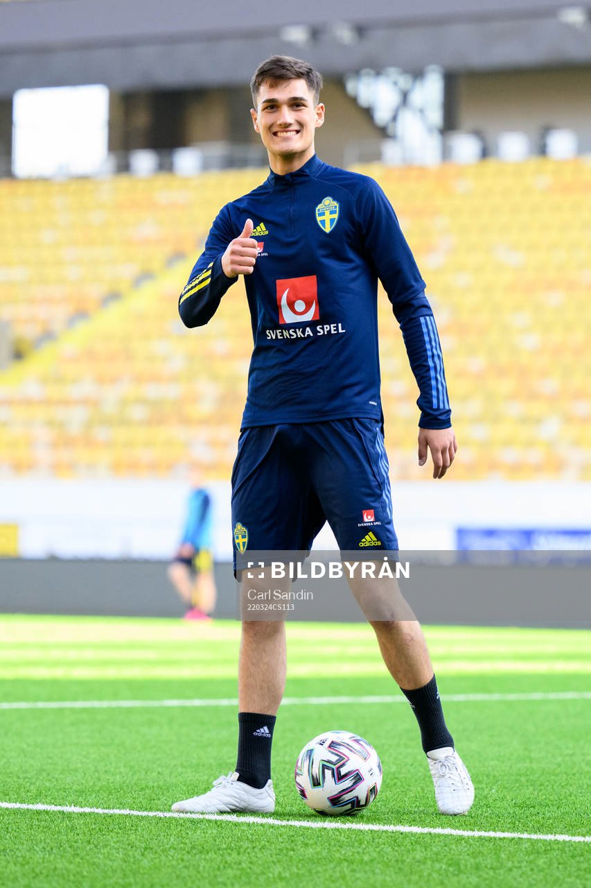 Amer Jusic