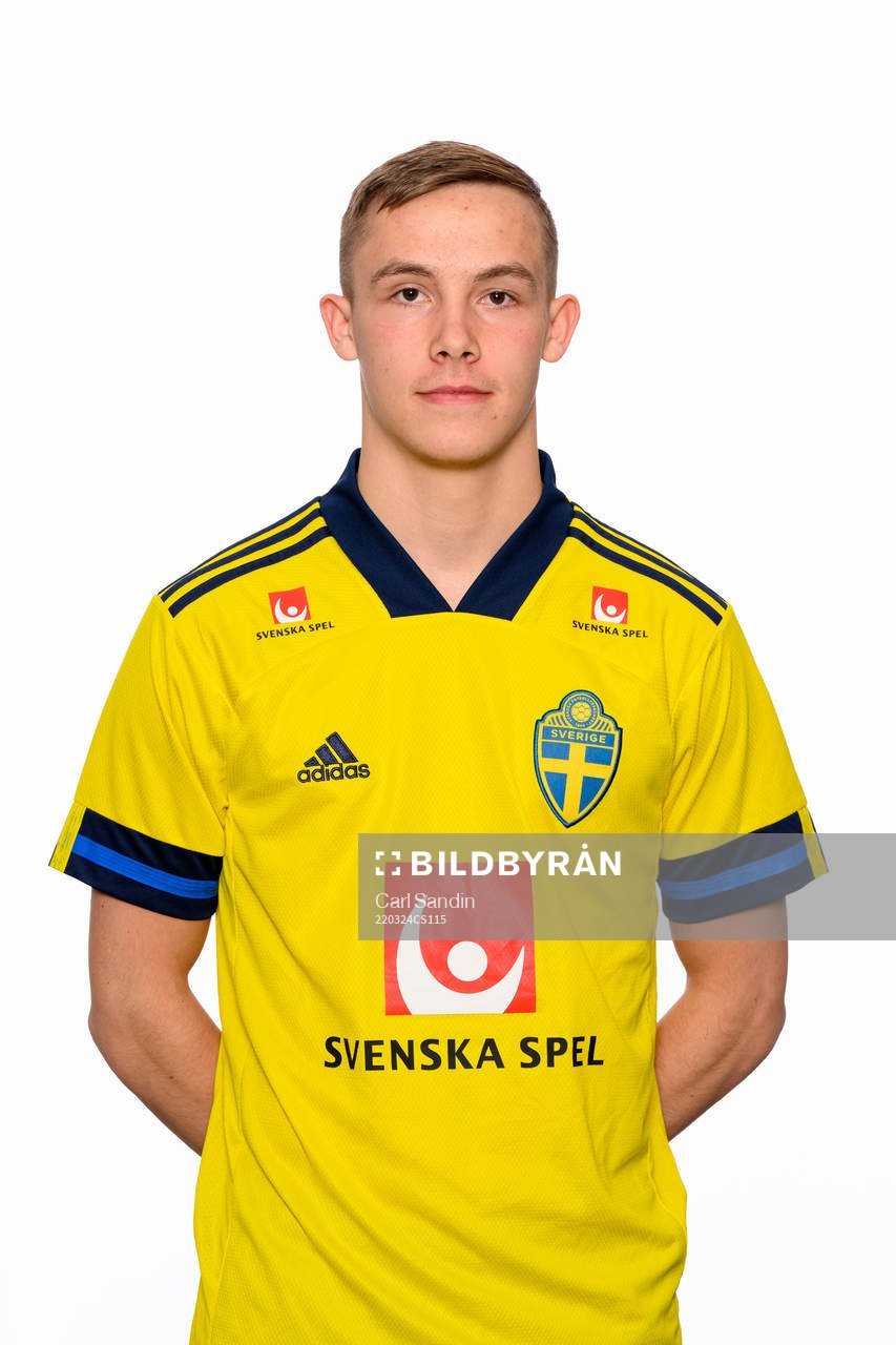 Jacob Ondrejka