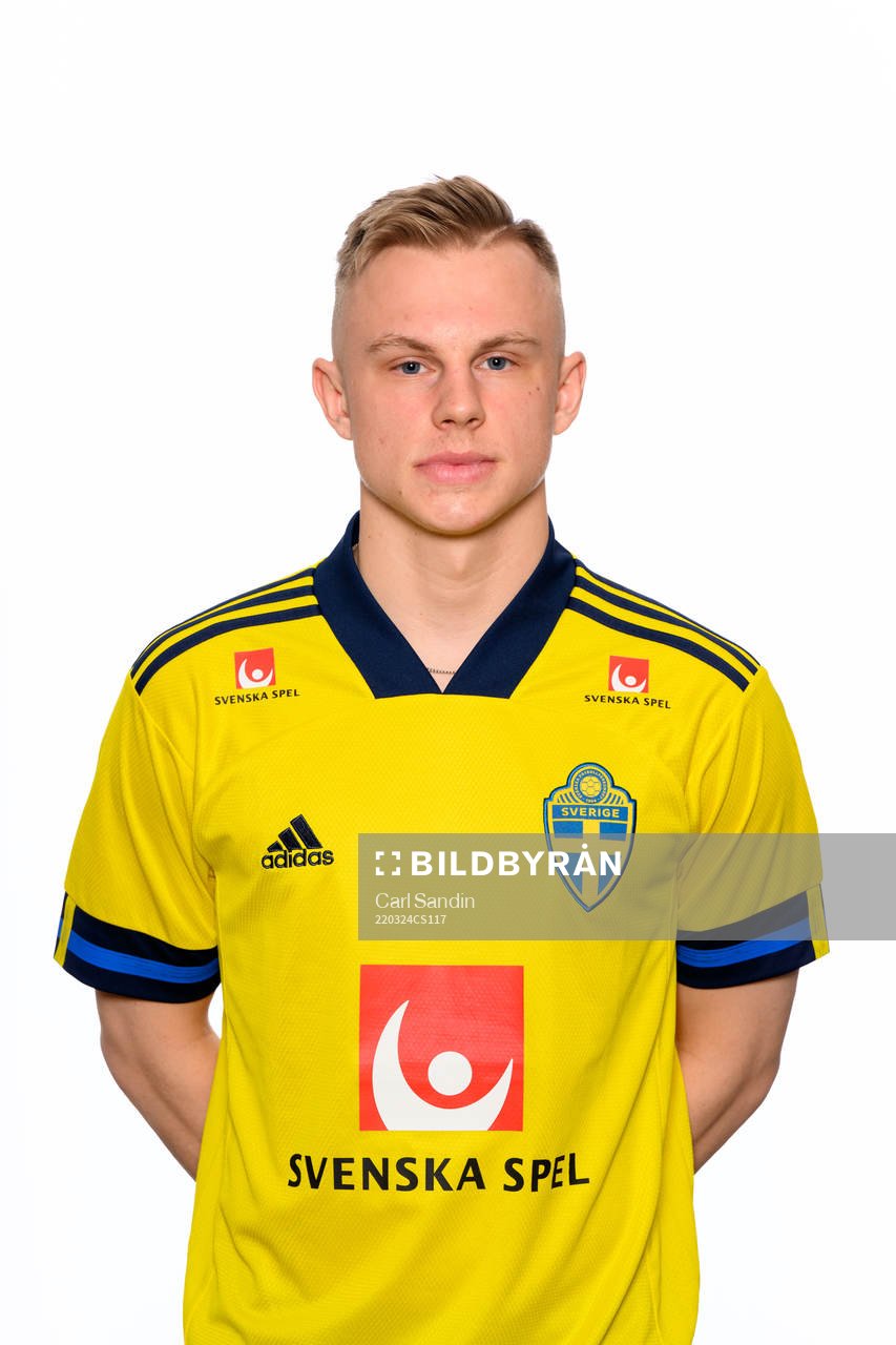 Isak Jansson