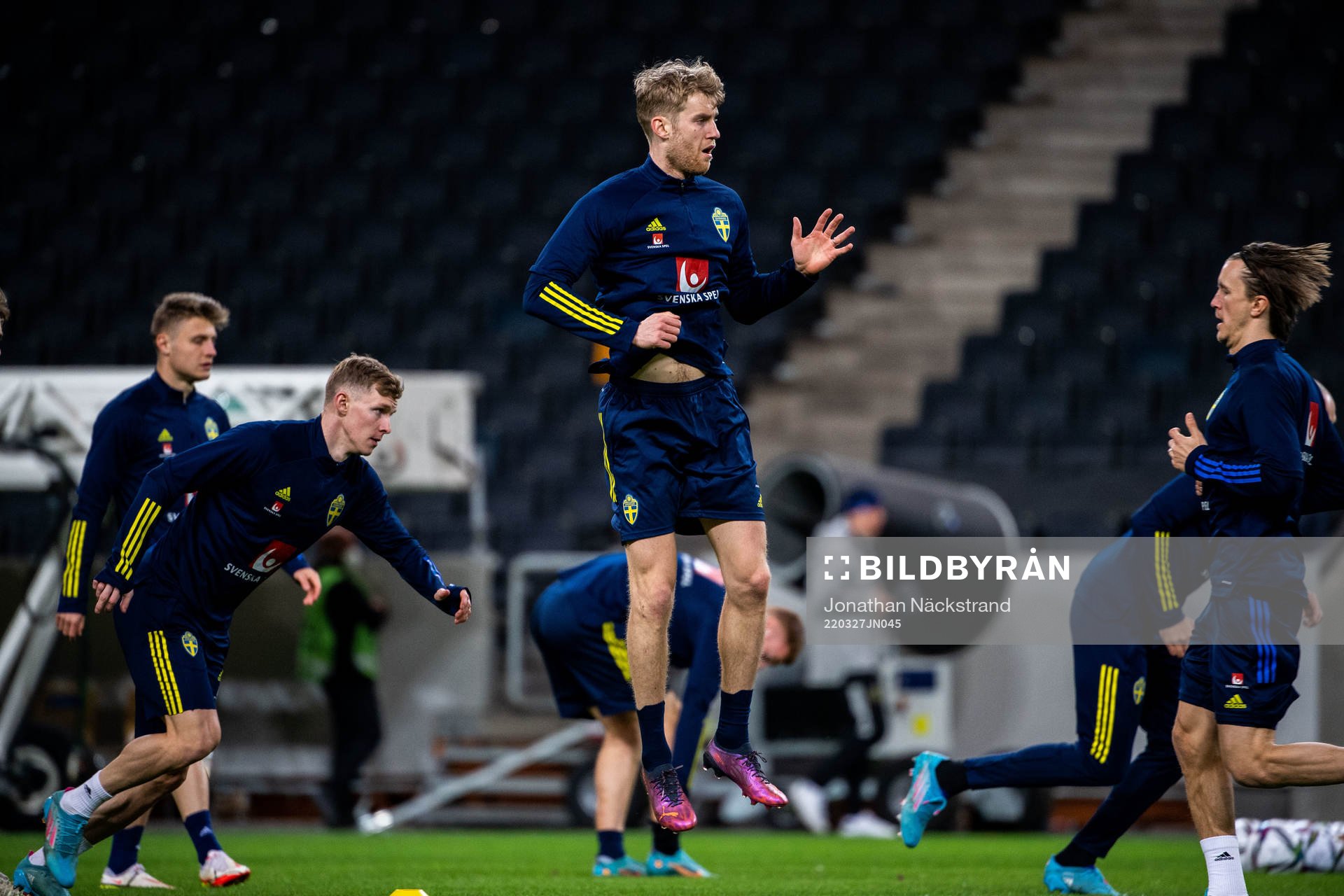 Filip Helander