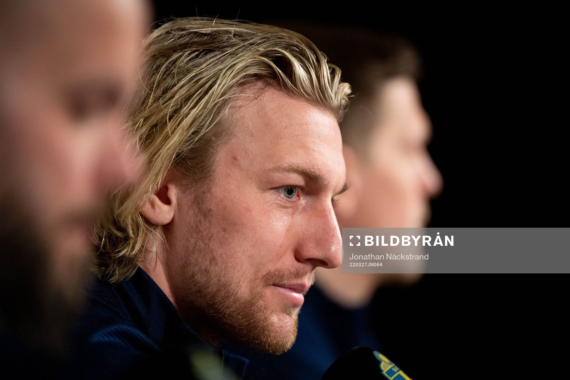 Emil Forsberg