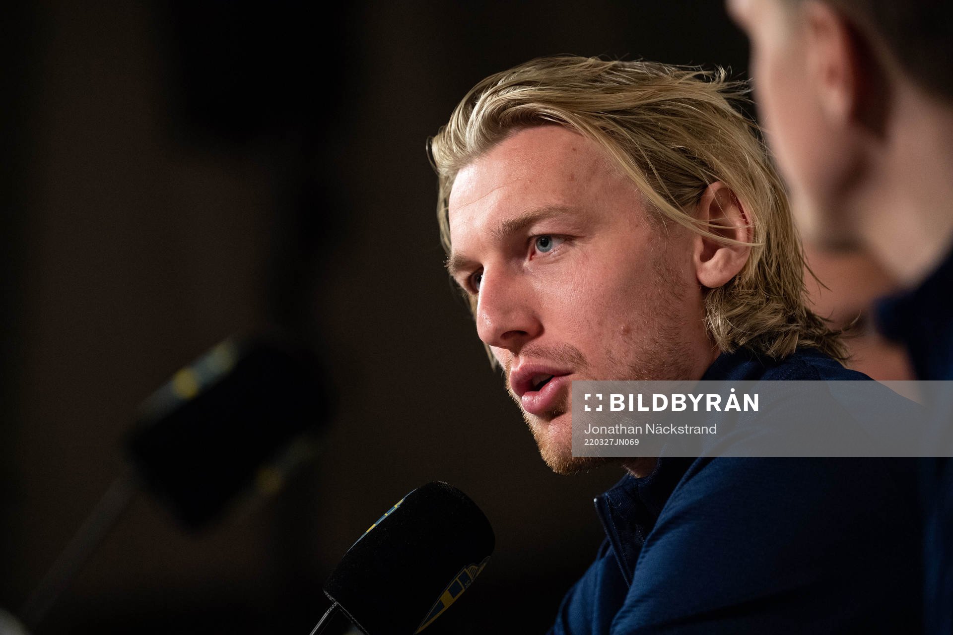 Emil Forsberg