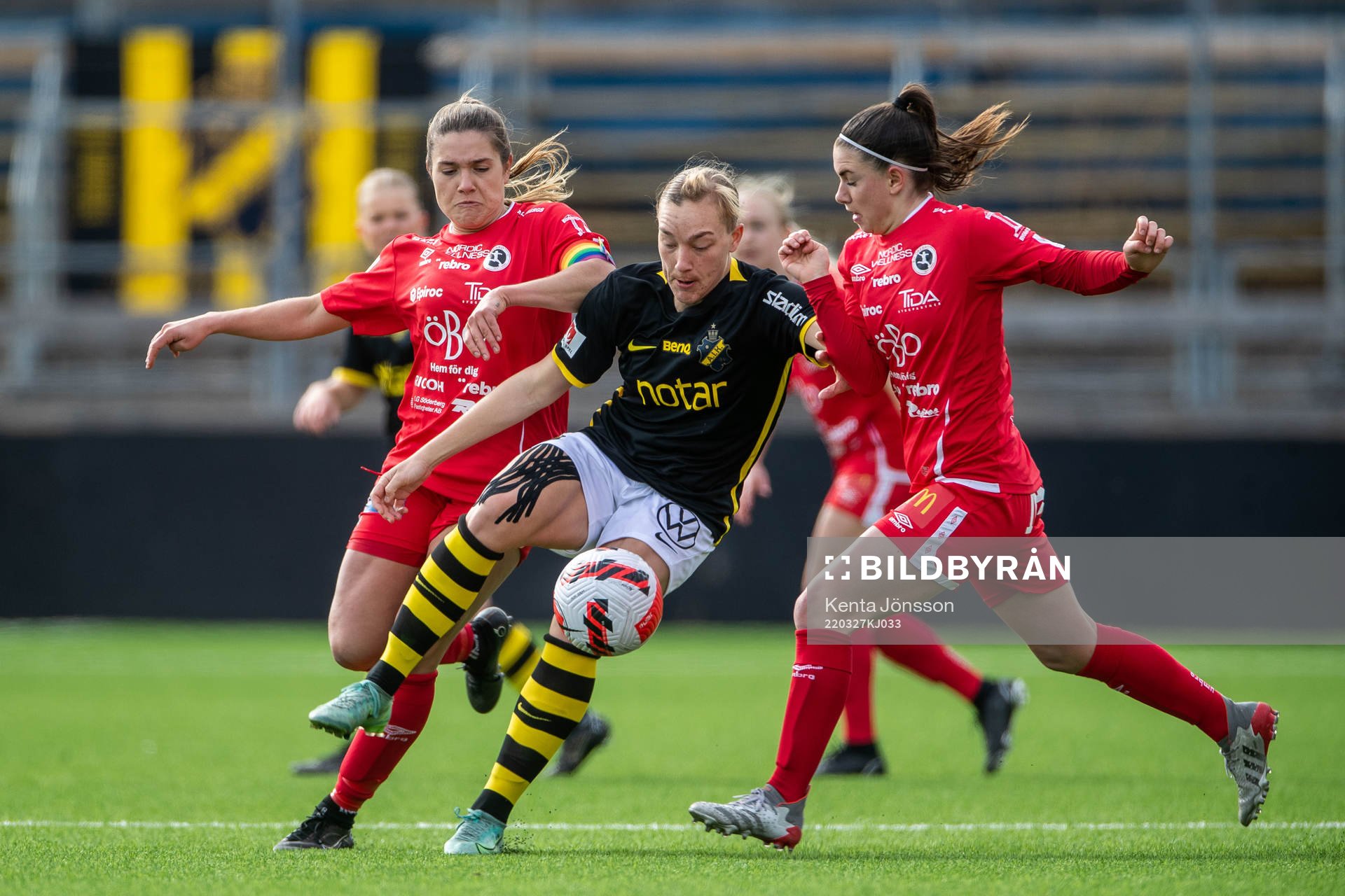 s Jenny Danielsson