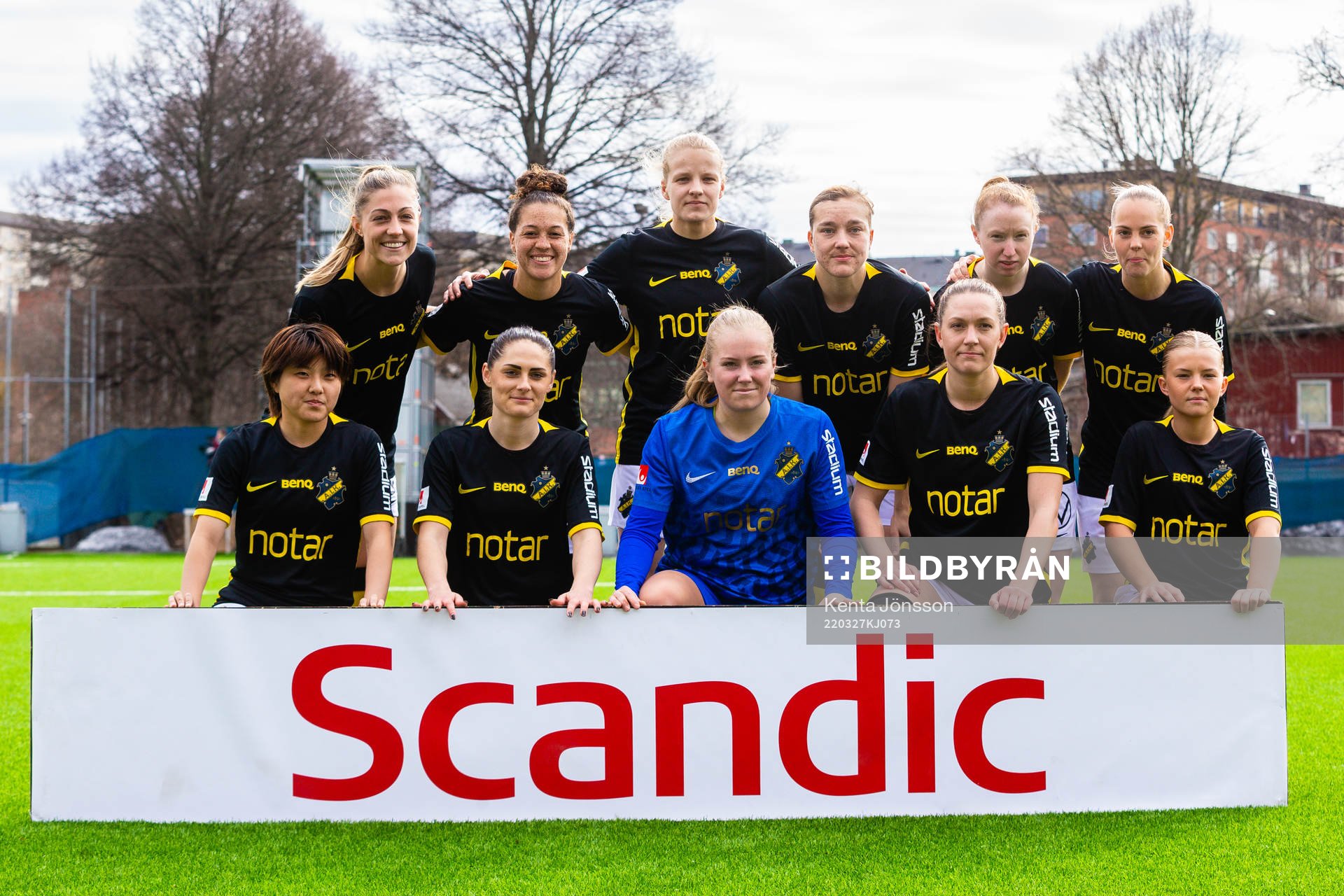 s startelva