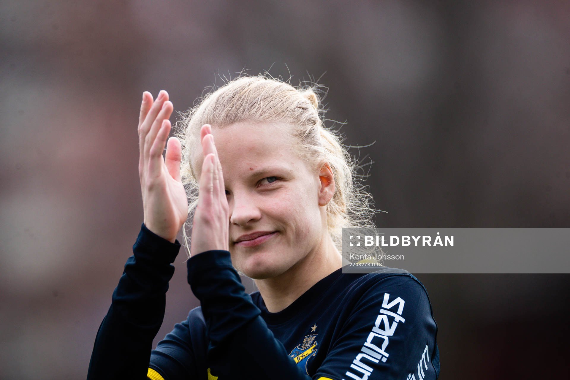 s Kaisa Collin