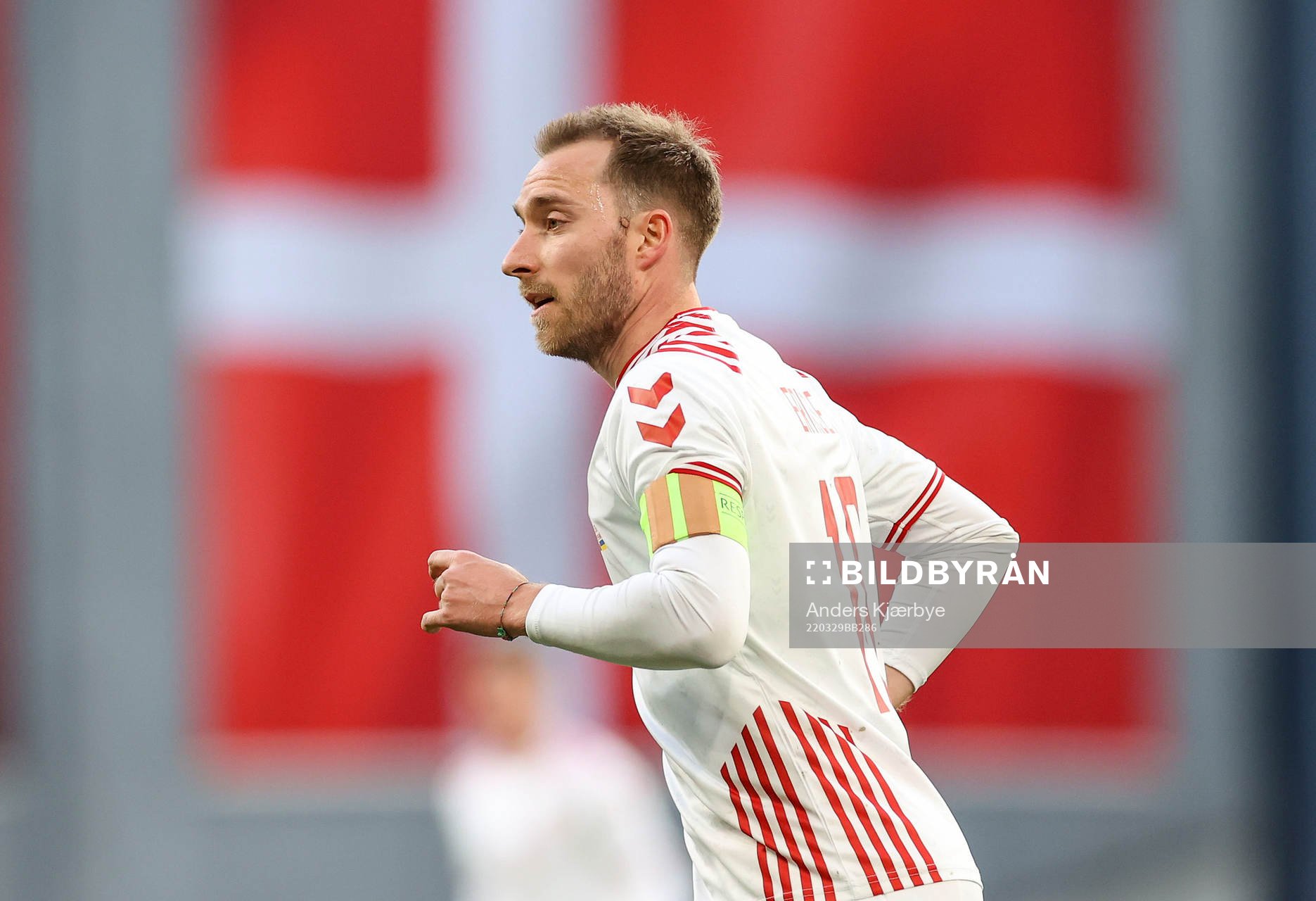 [DK=20220329: Christian Eriksen, Danmark [UK=20220329: