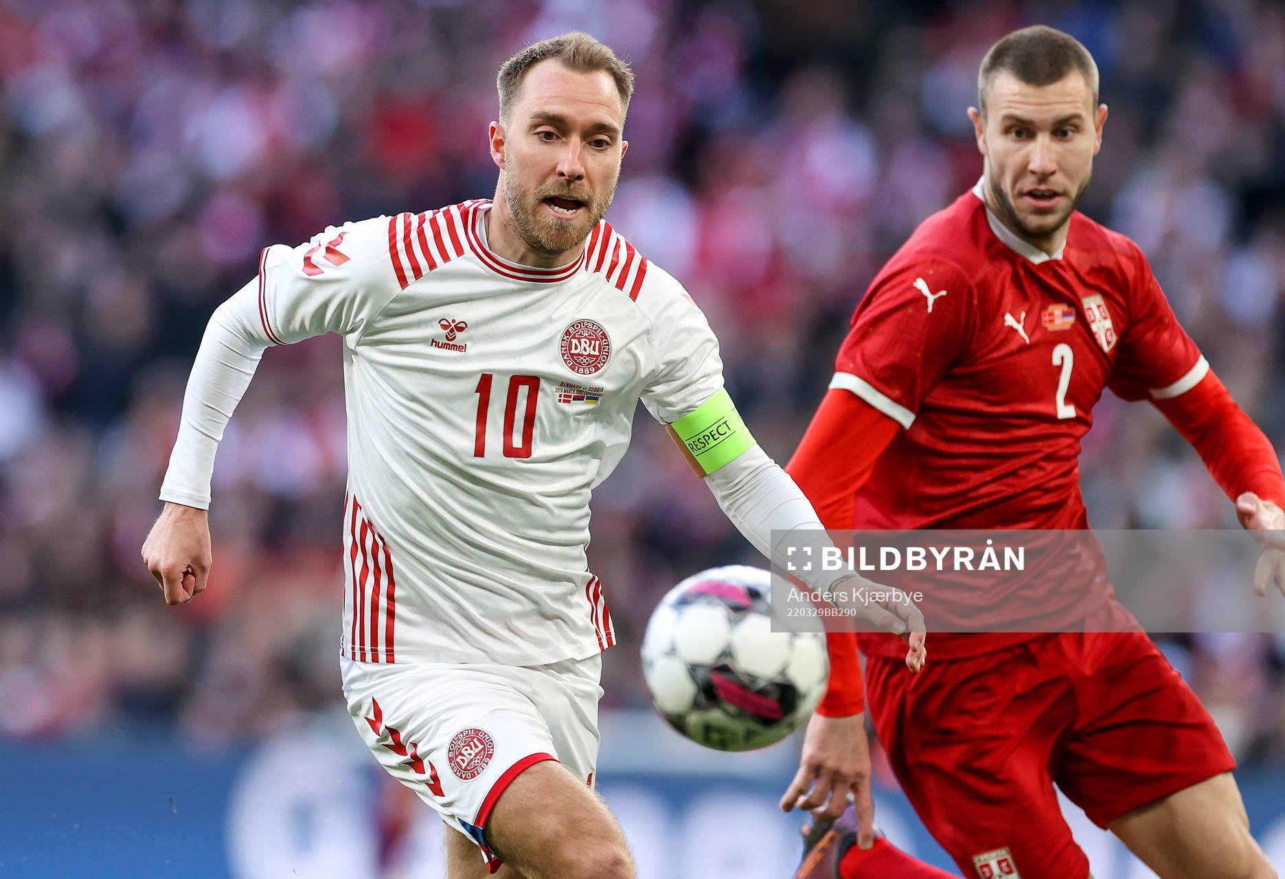 [DK=20220329: Christian Eriksen, Danmark [UK=20220329: