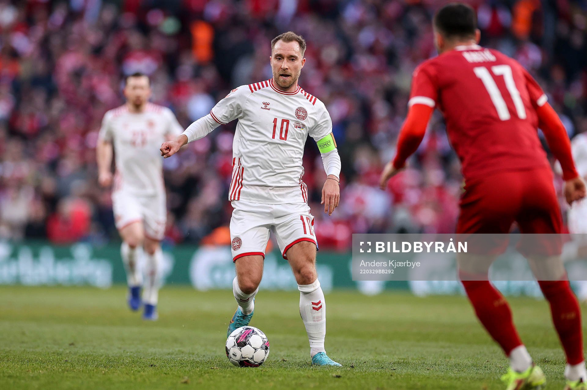 [DK=20220329: Christian Eriksen, Danmark [UK=20220329:
