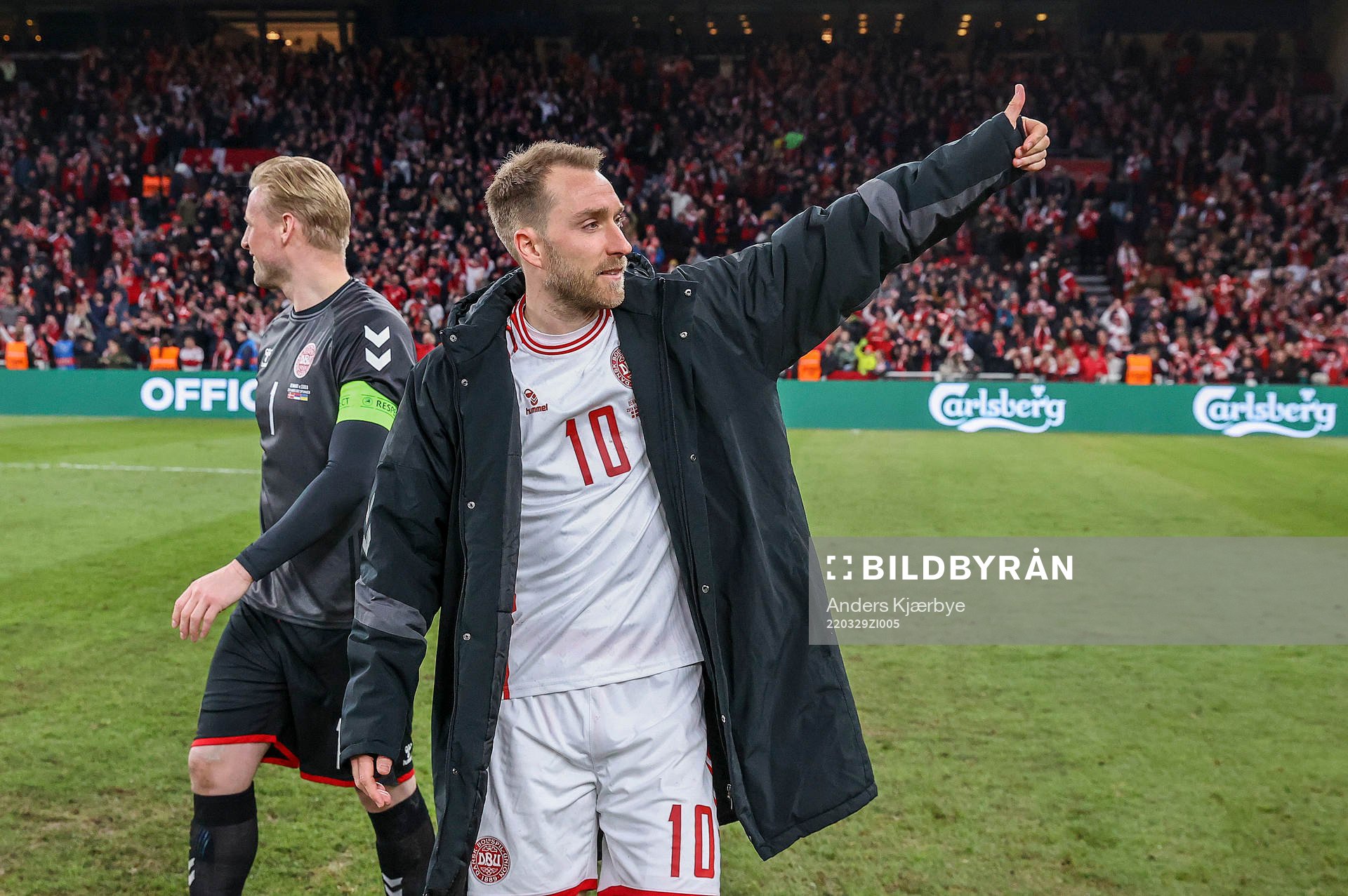 [DK=20220329: Christian Eriksen, Danmark][UK=20220329: