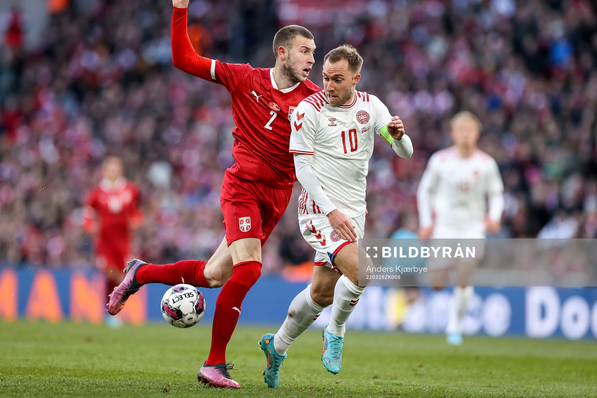 [DK=20220329: Christian Eriksen, Danmark] [UK=20220329: