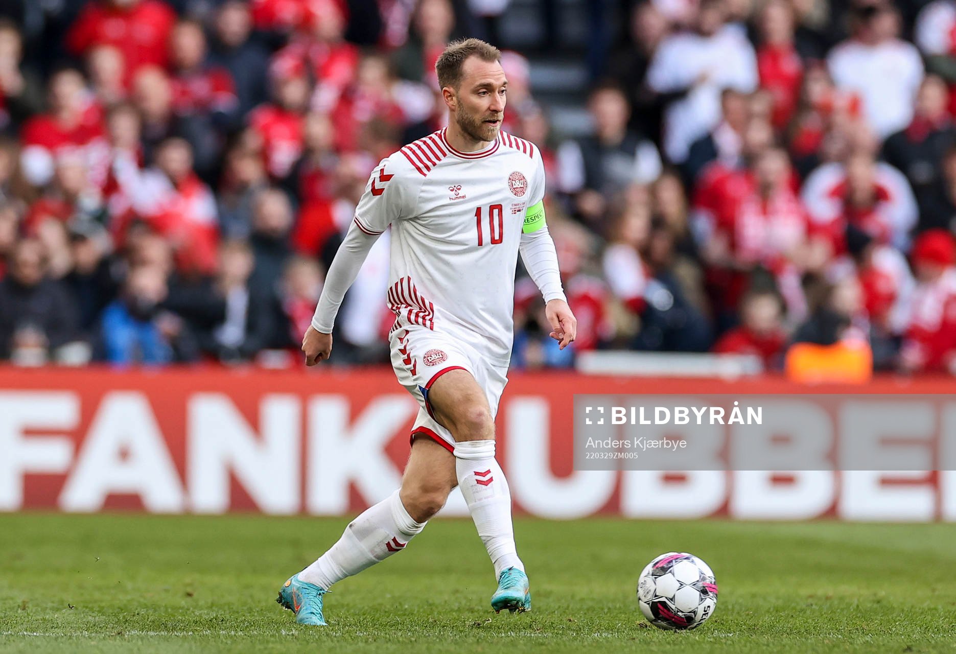 [DK=20220329: Christian Eriksen, Danmark][UK=20220329: