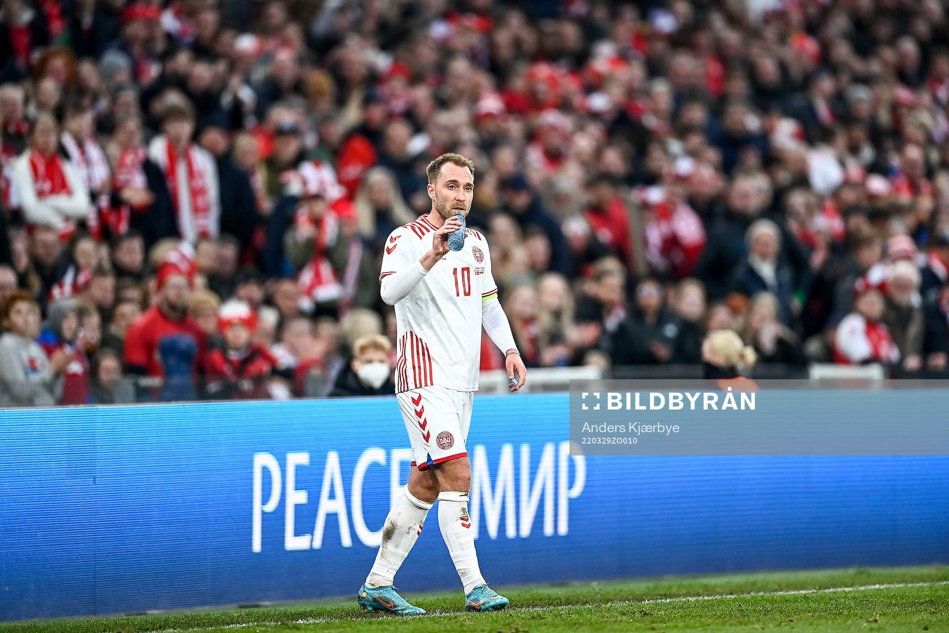 [DK=20220329: Christian Eriksen, Danmark][UK=20220329: