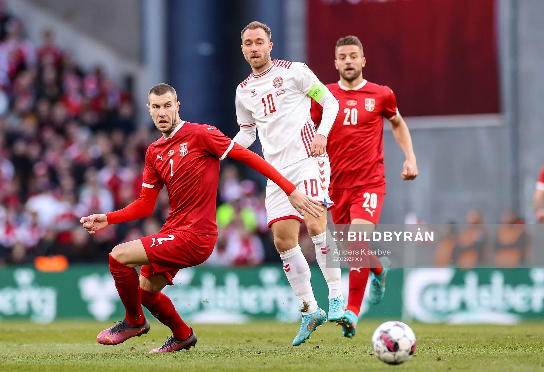 [DK=20220329: Christian Eriksen, Danmark][UK=20220329: