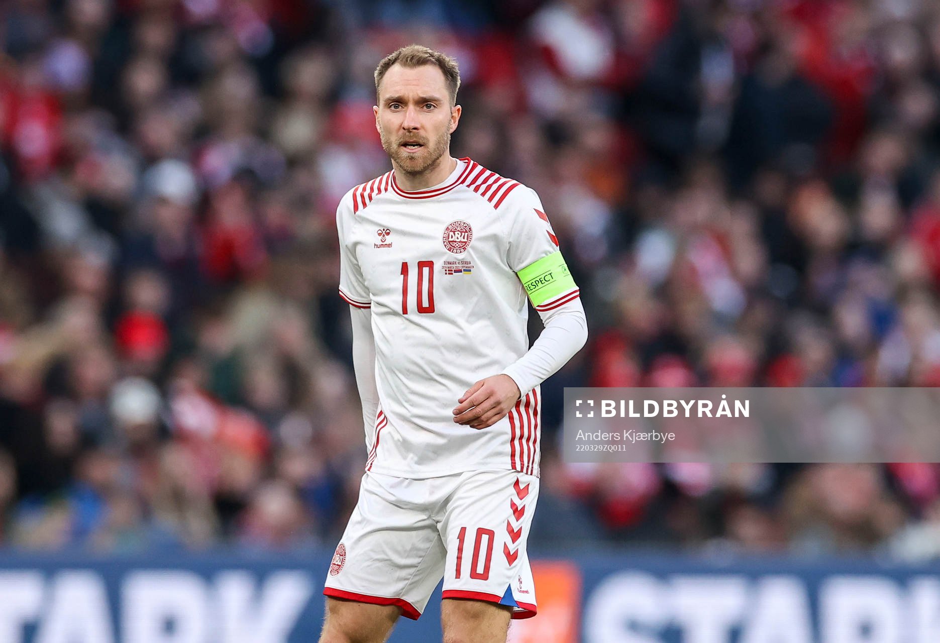 [DK=20220329: Christian Eriksen, Danmark][UK=20220329: