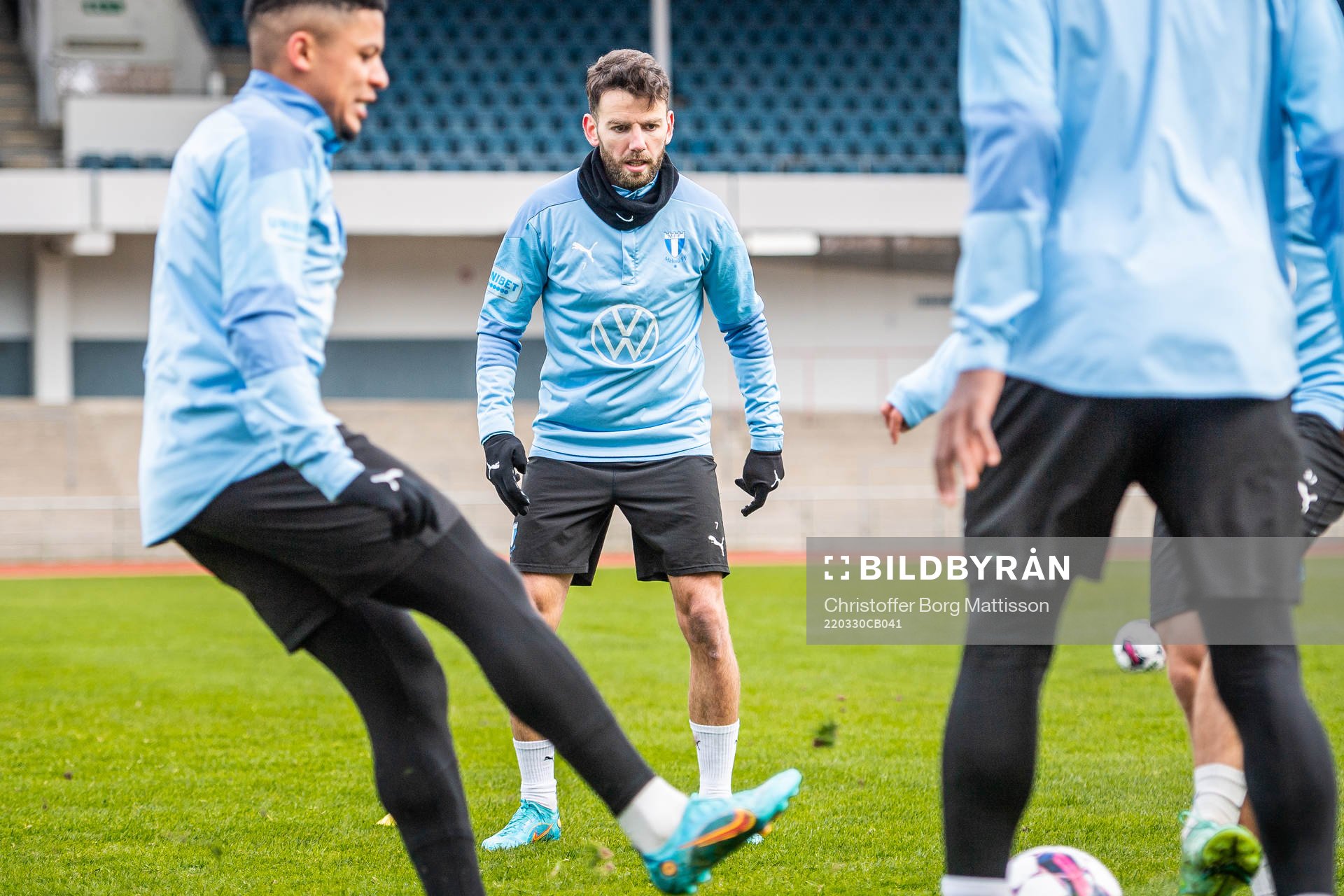 Erdal Rakip