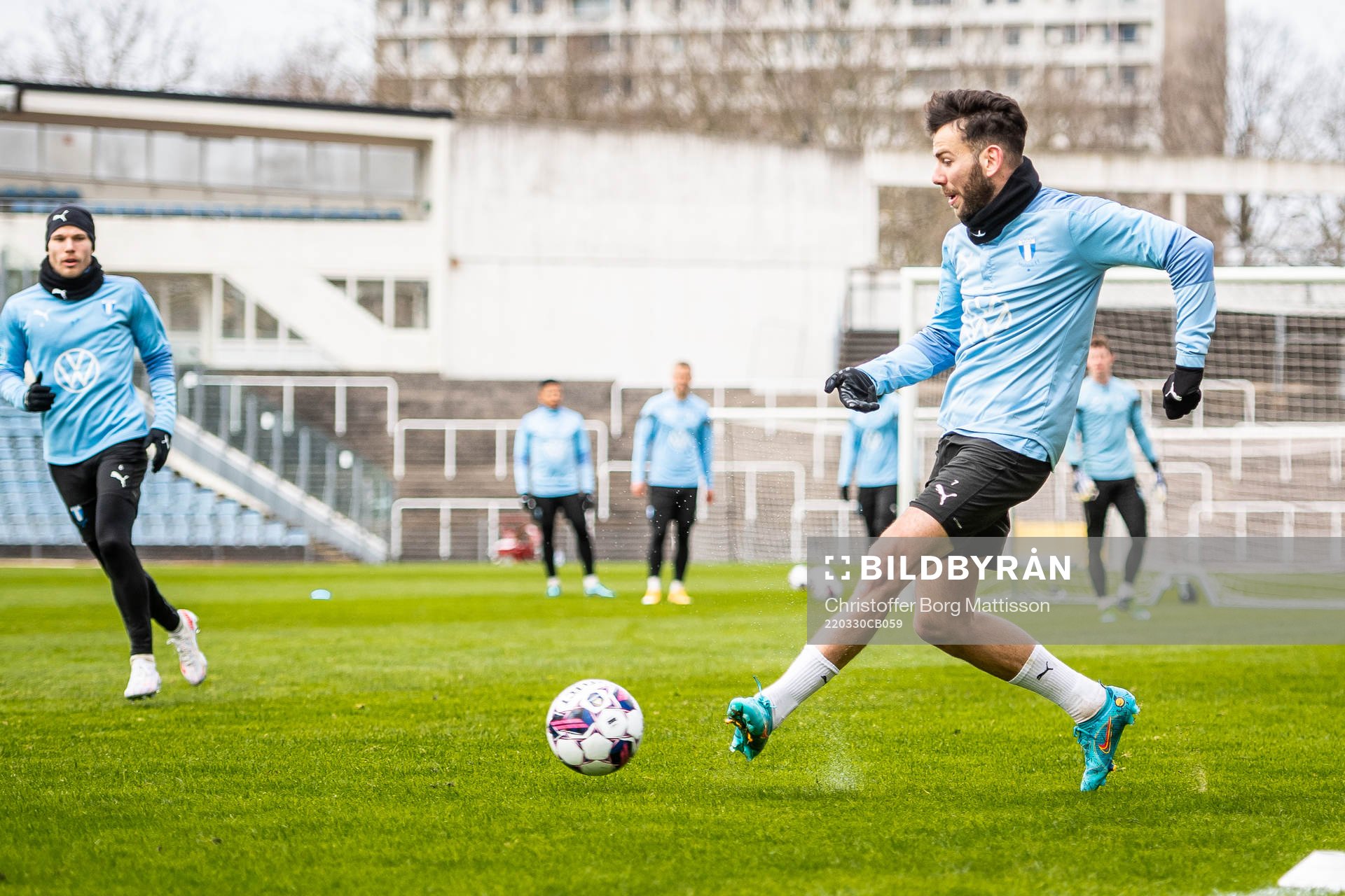 Erdal Rakip