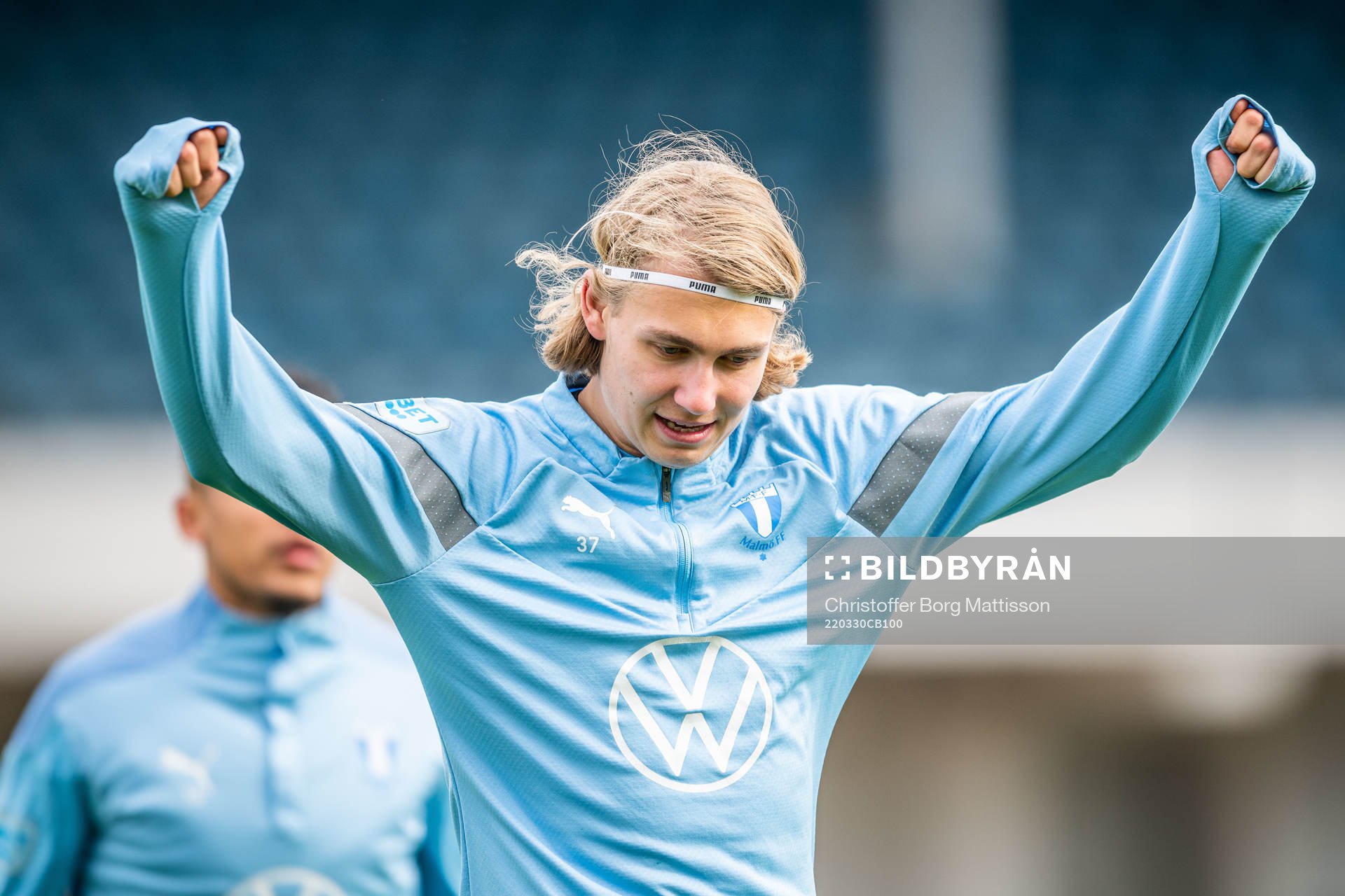 Sebastian Nanasi