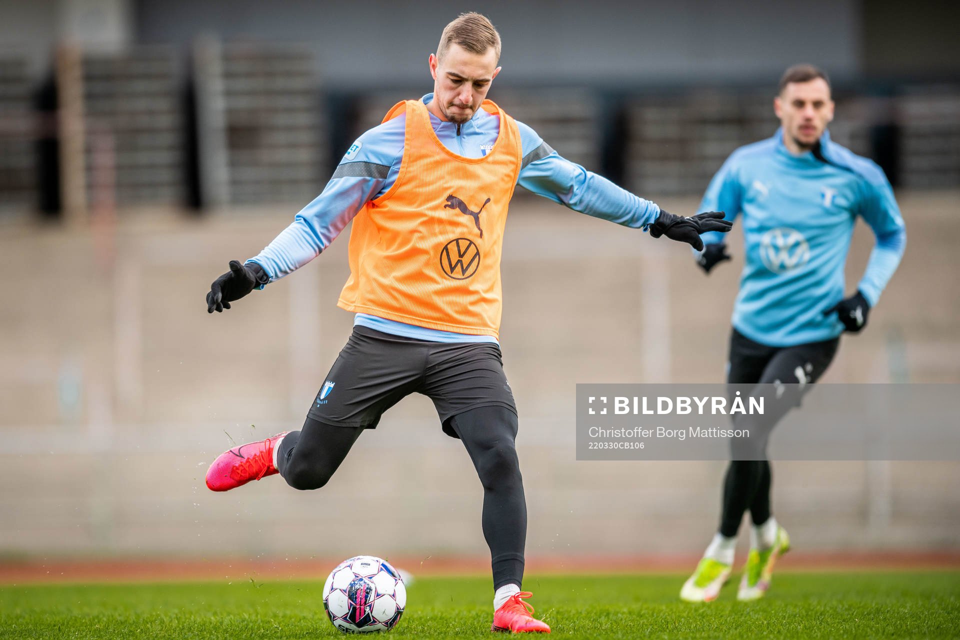 Amel Mujanic