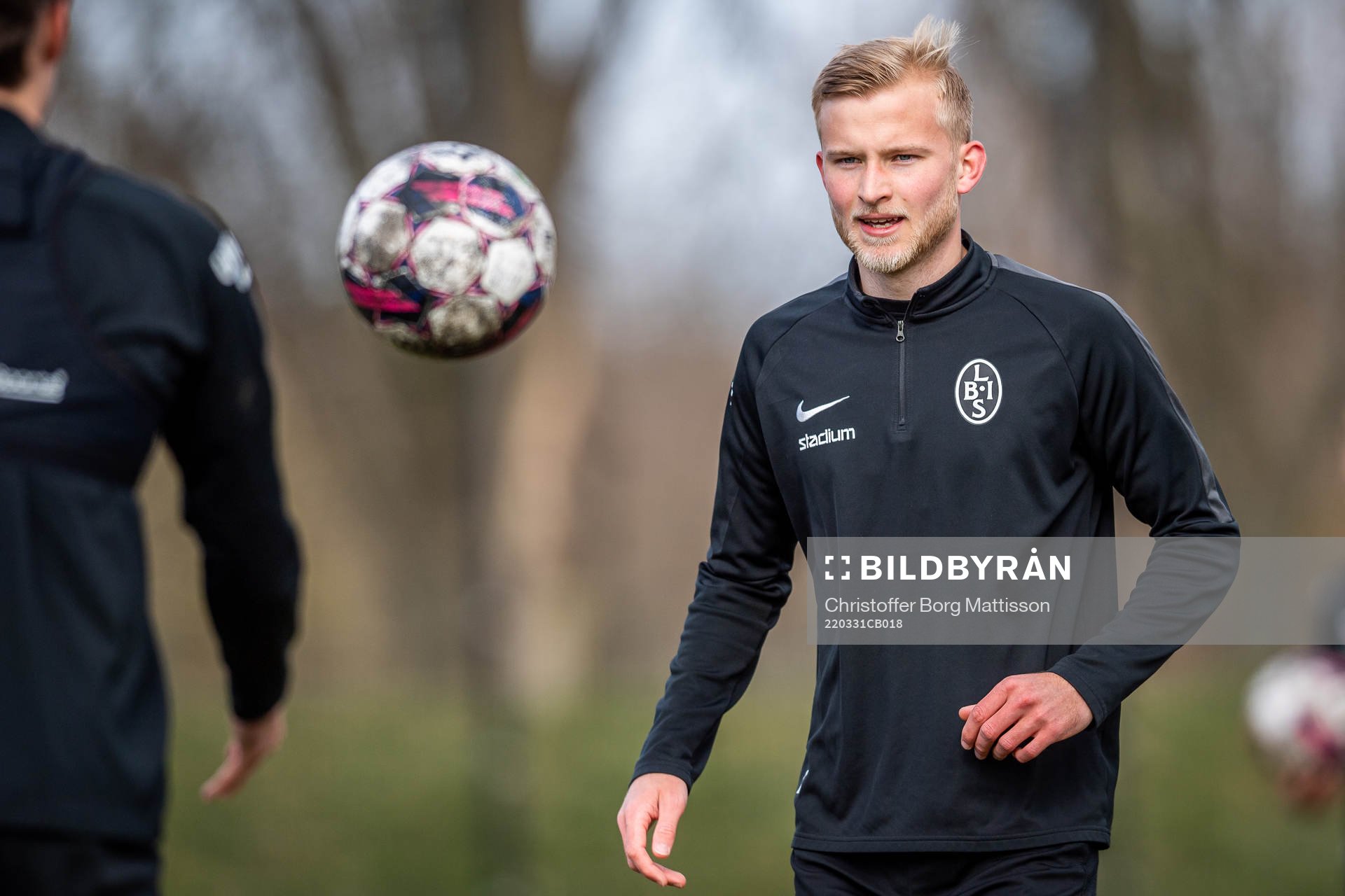 Johan Rapp