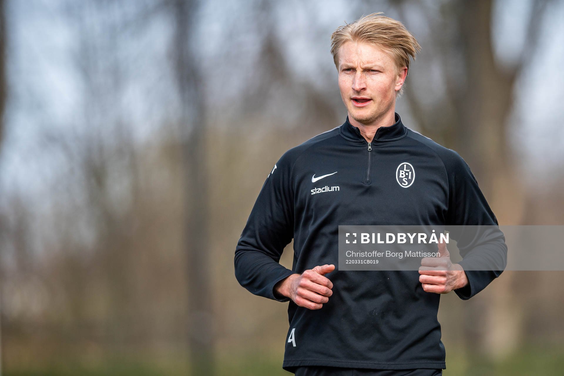 Viktor Wihlstrand