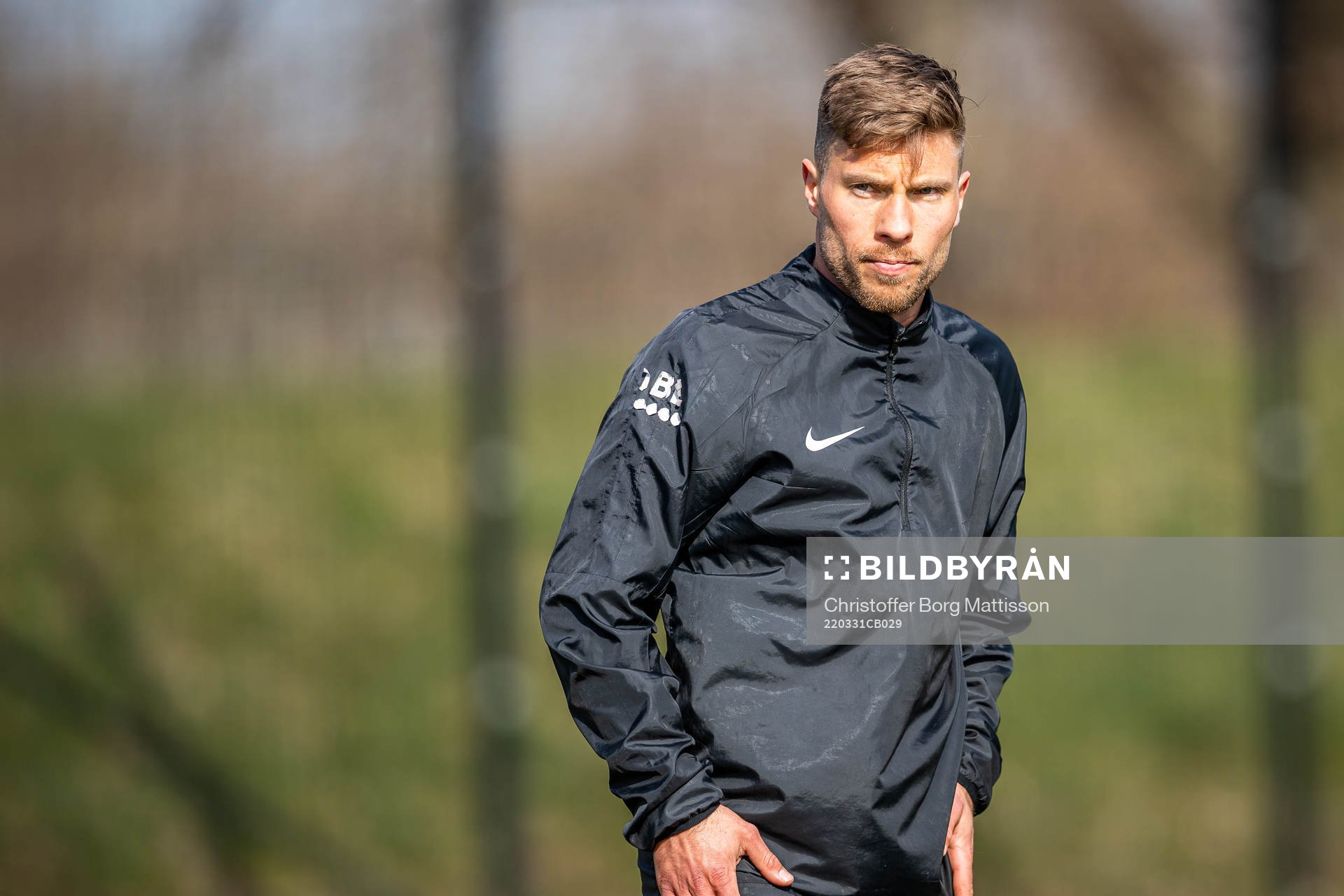 Nikola Ladan