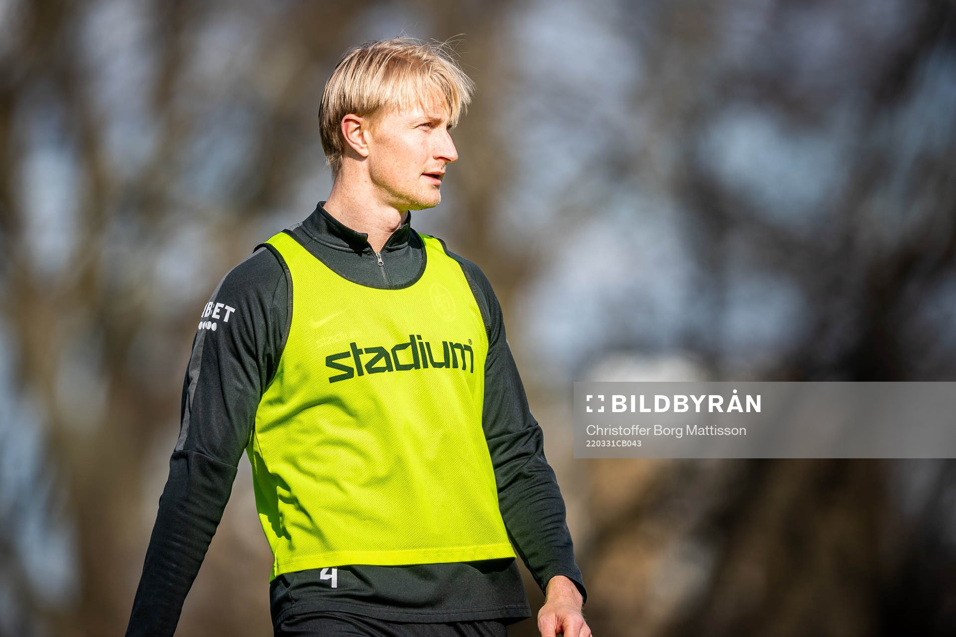 Viktor Wihlstrand