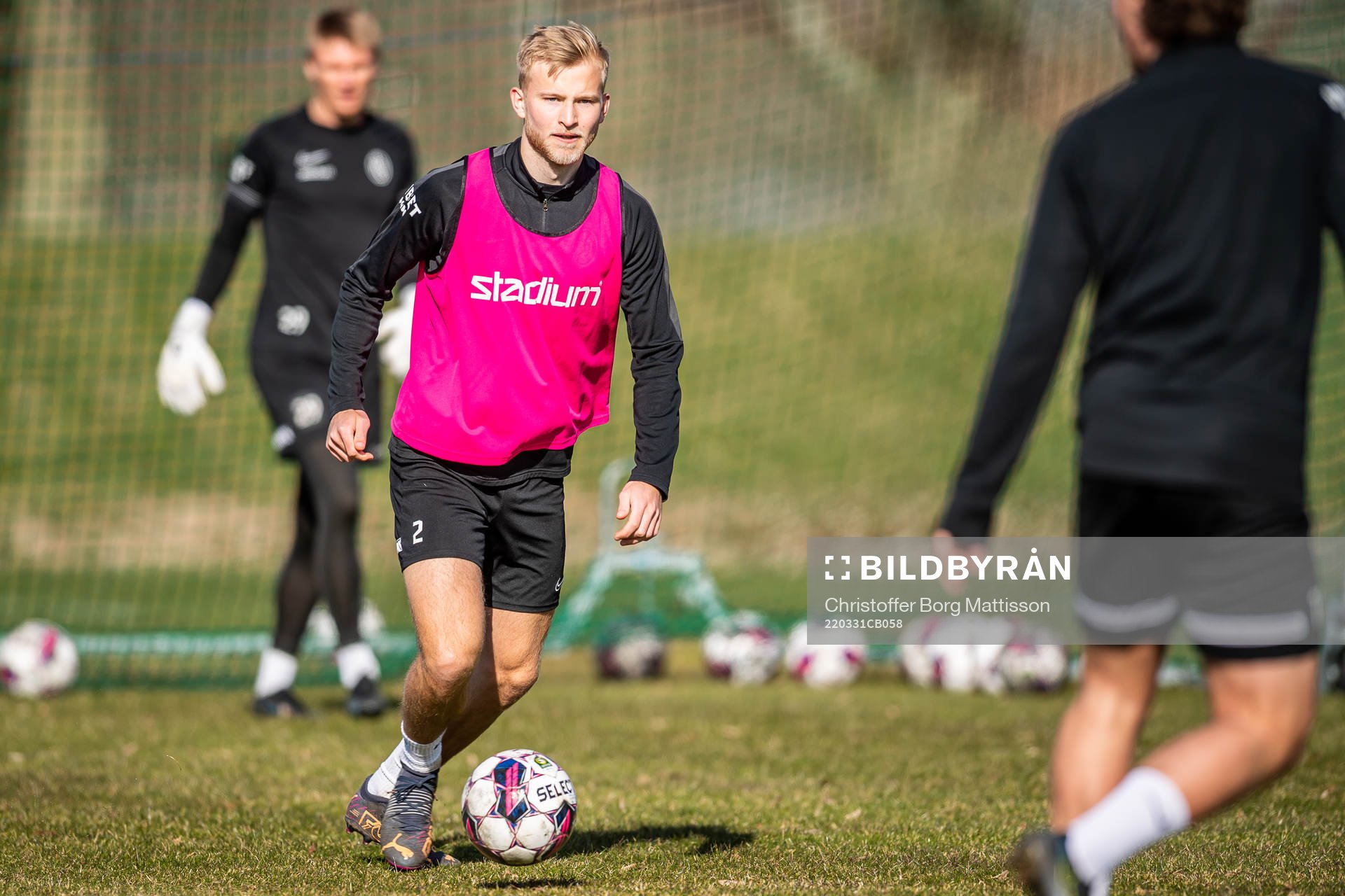 Johan Rapp
