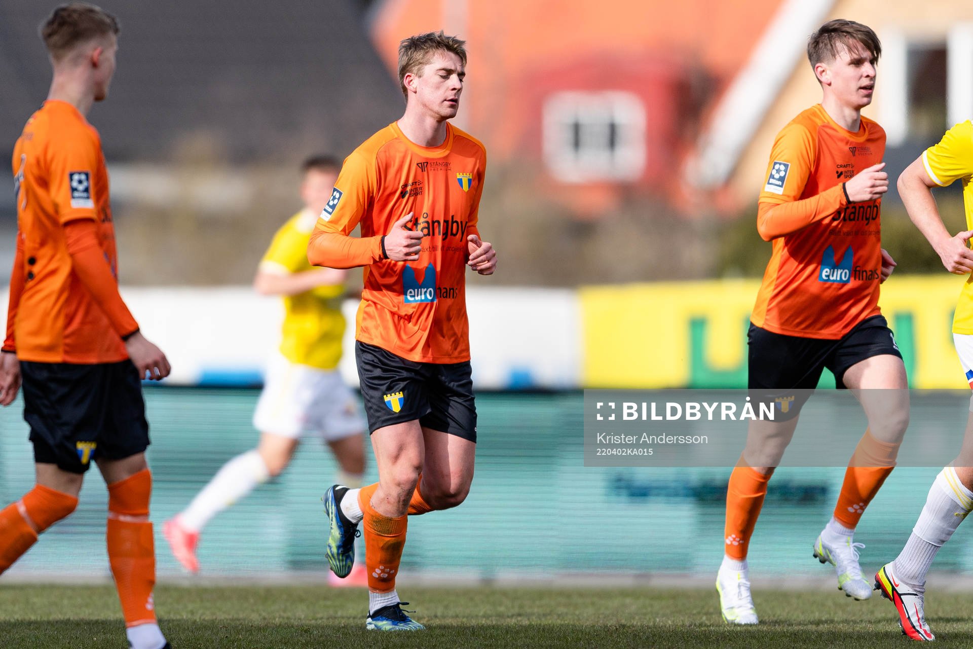 Torns Edvin Svalling