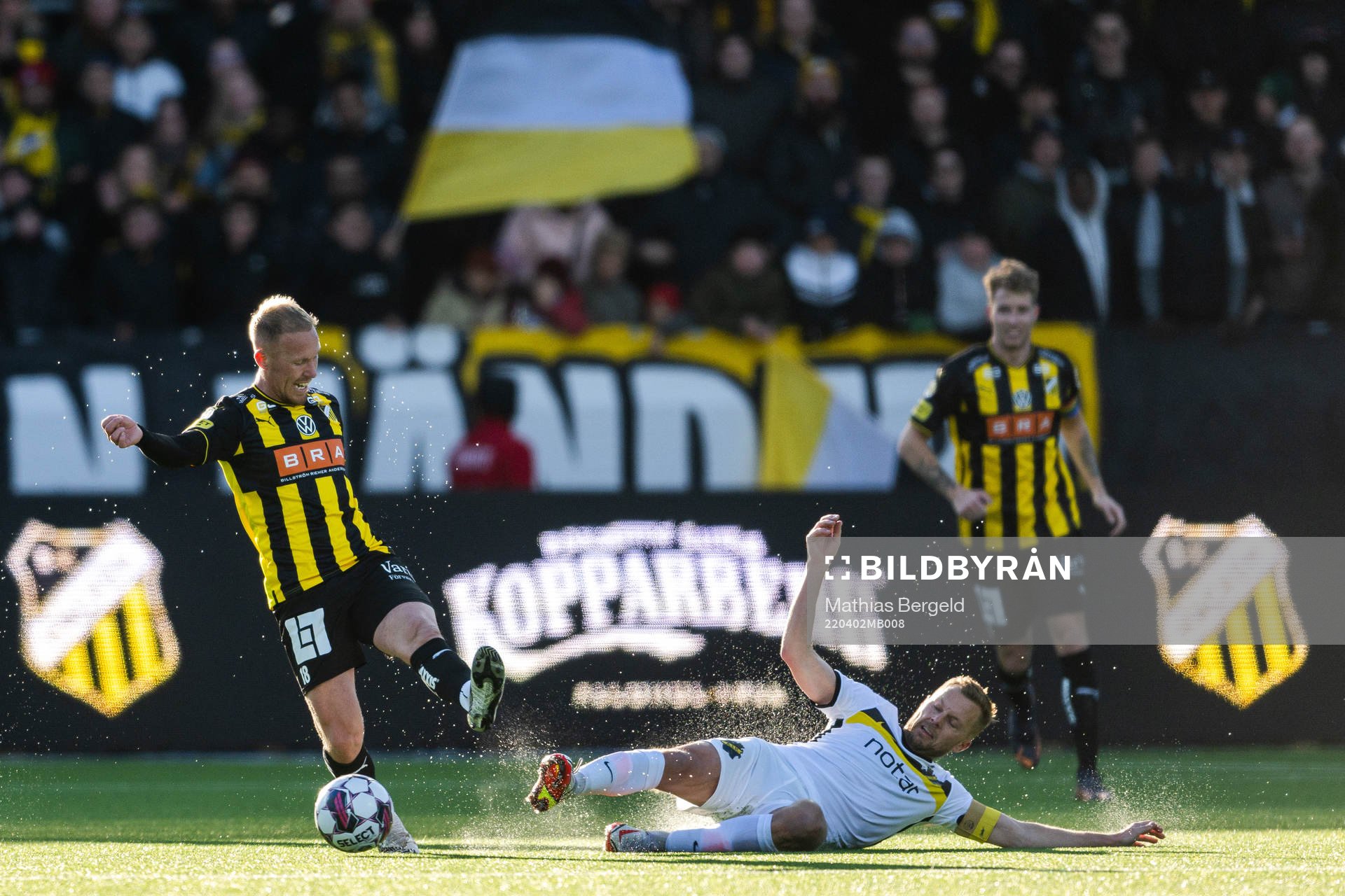 s Sebastian Larsson