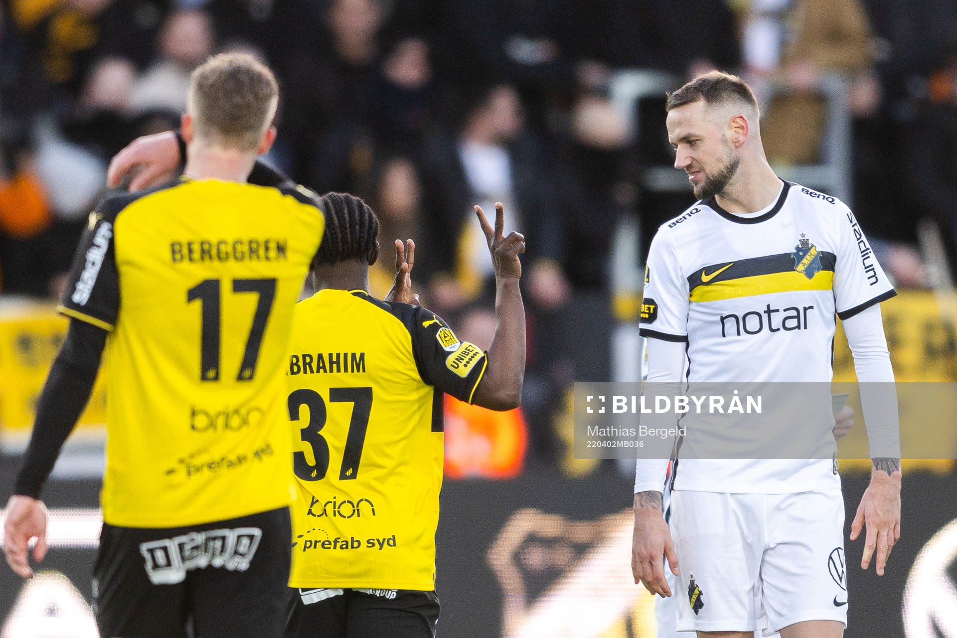 s Alexander Milosevic