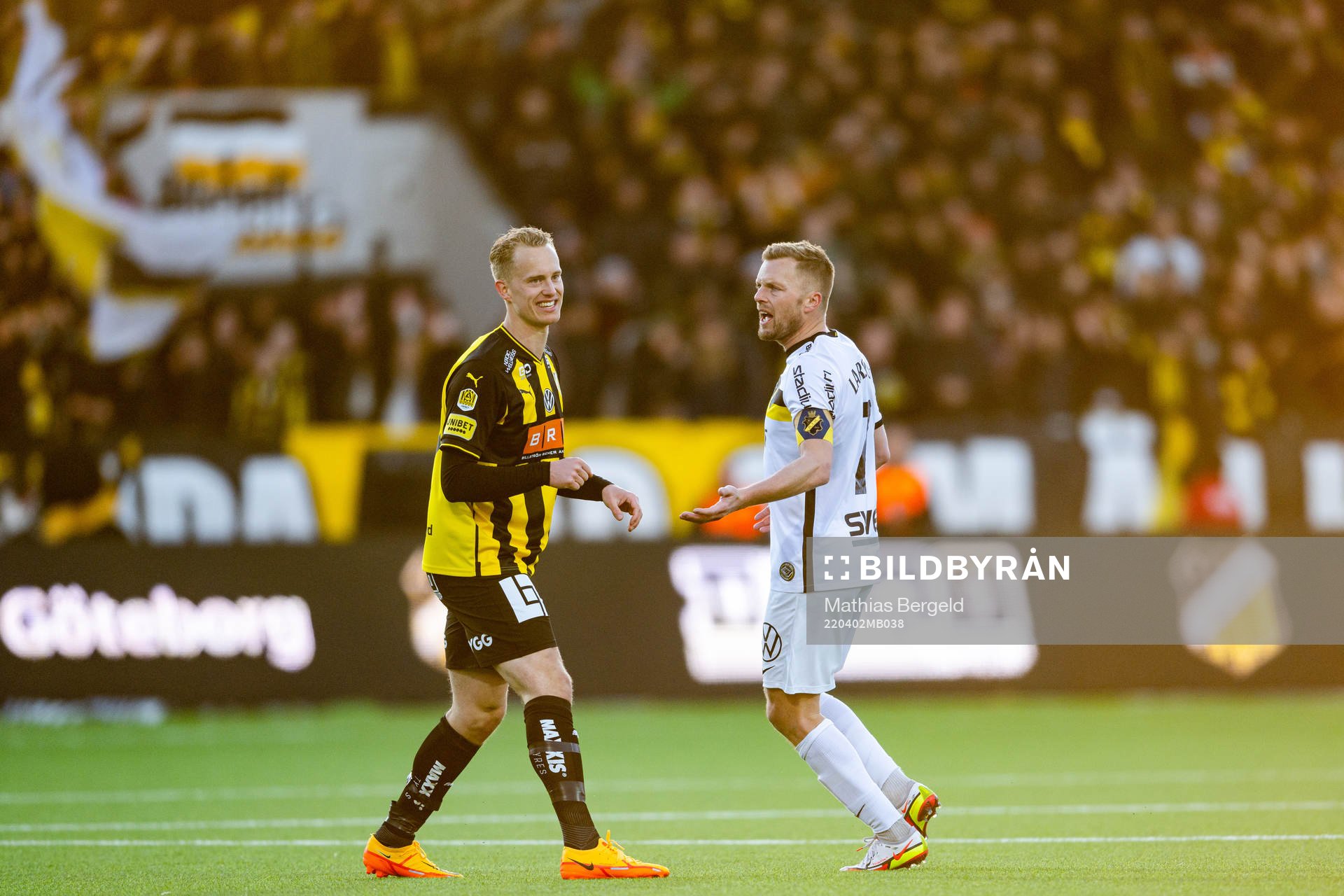 s Sebastian Larsson