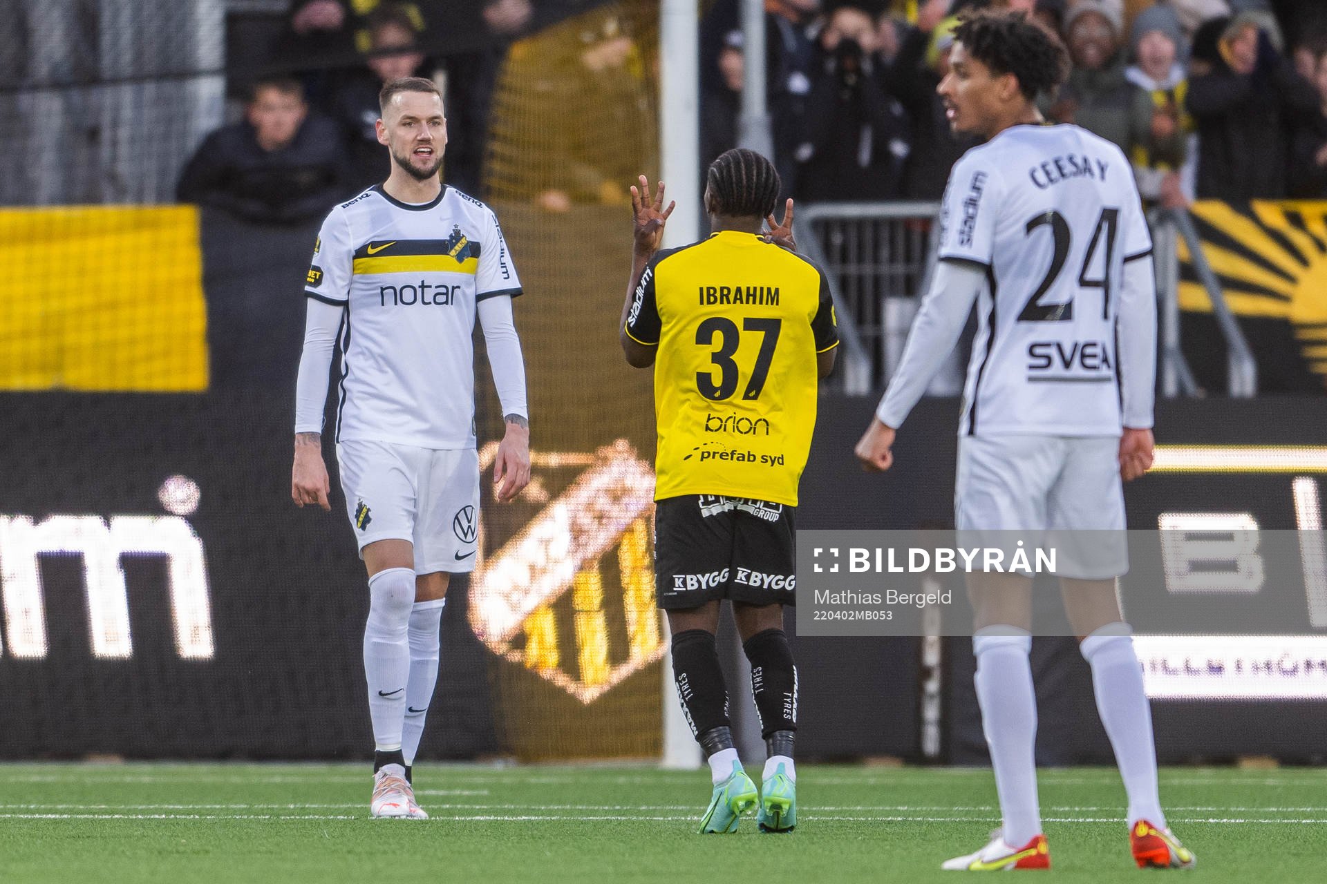 s Alexander Milosevic