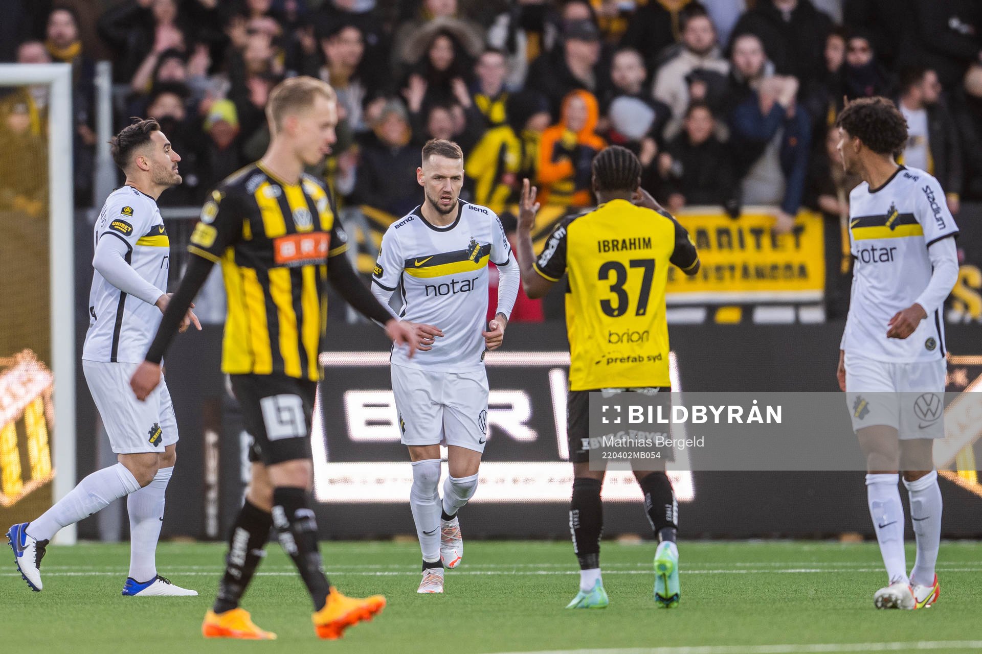 s Alexander Milosevic
