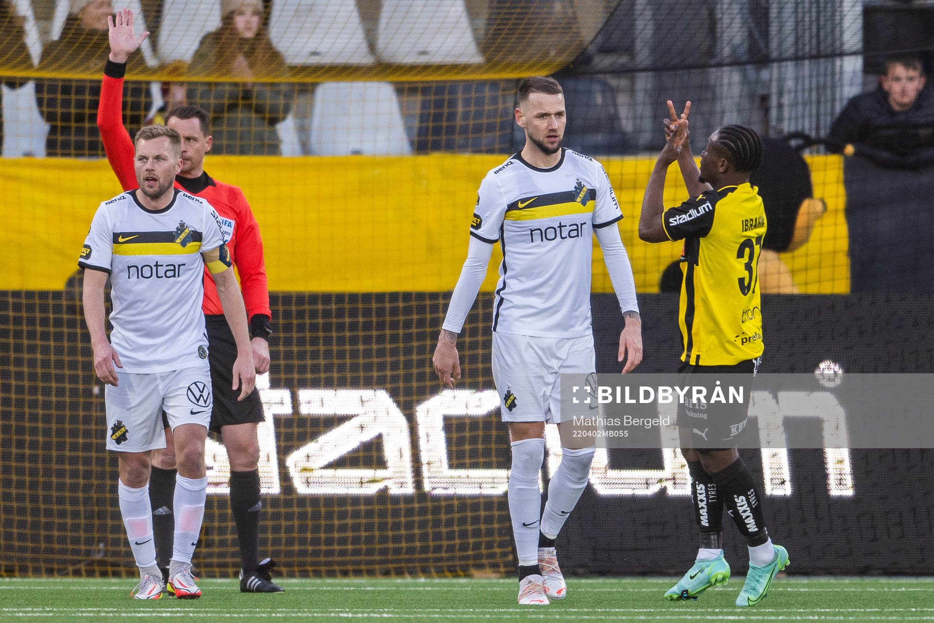 s Alexander Milosevic