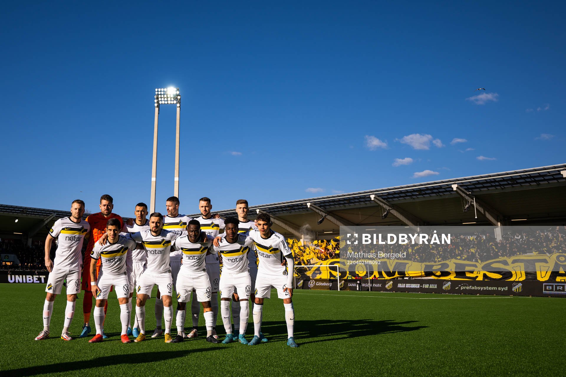 s startelva