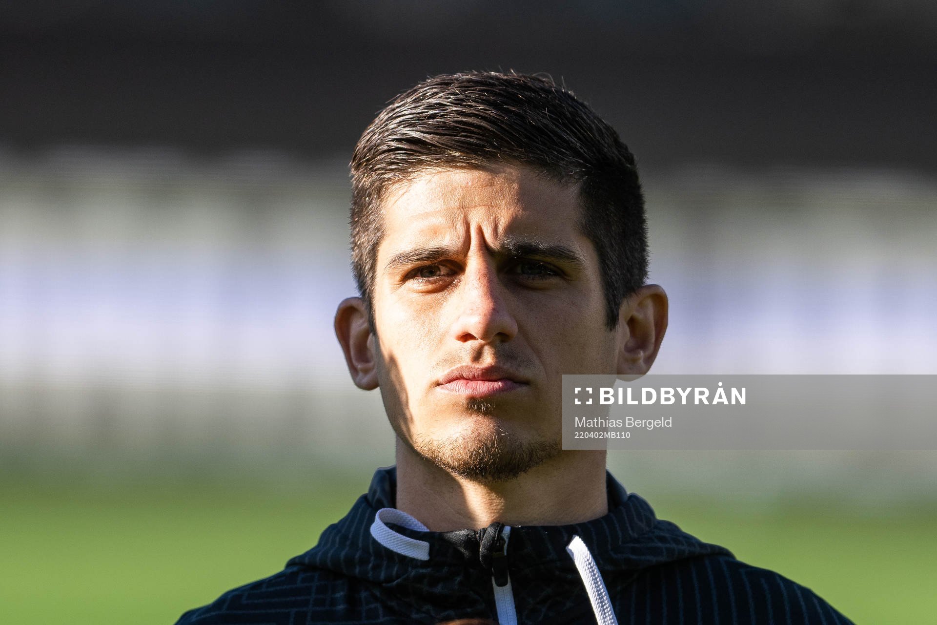s Nicolas Stefanelli