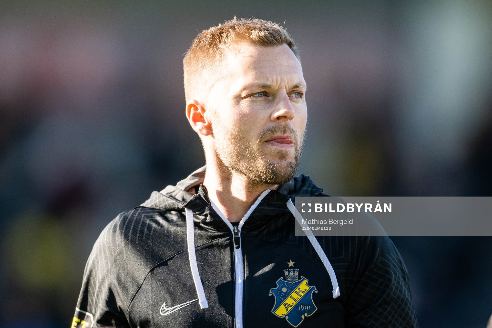 s Sebastian Larsson