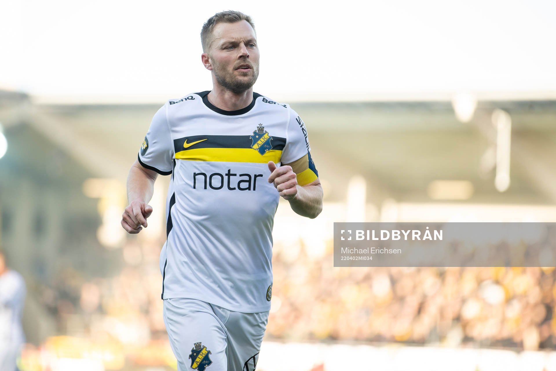s Sebastian Larsson
