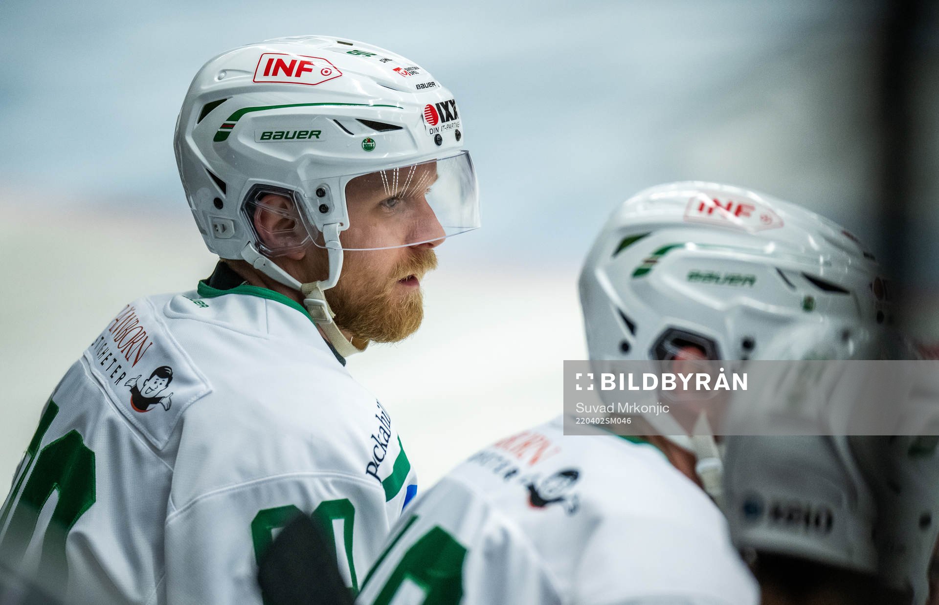 Rögles Ted Brithén